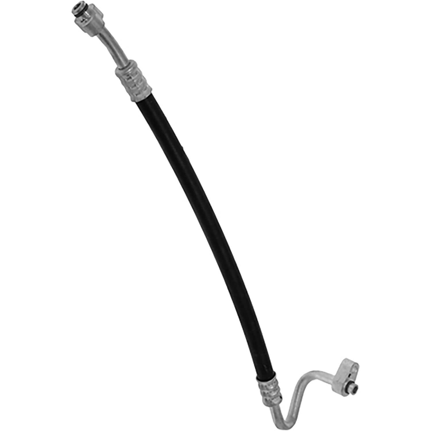 Santech A/C Manifold Hose Assembly 34-64382 | AutoZone