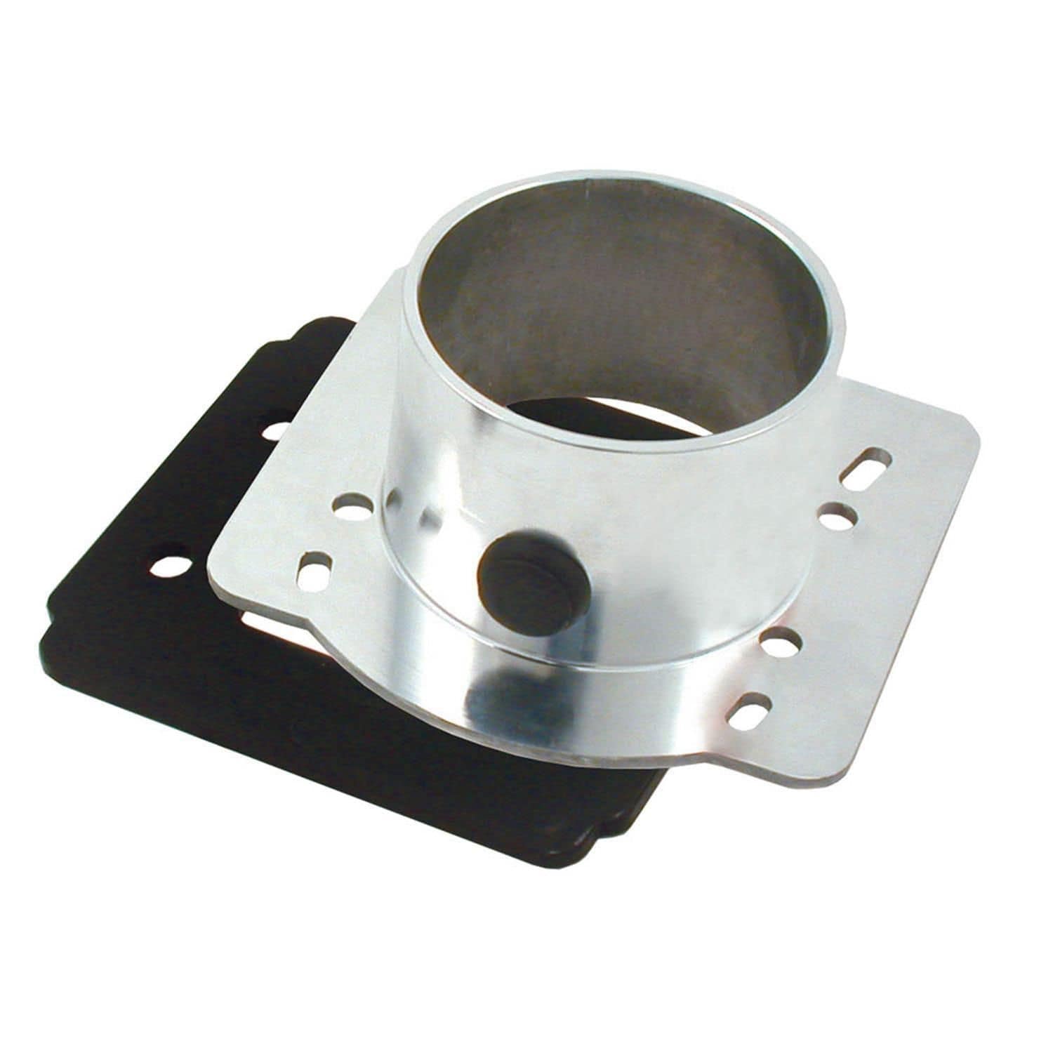 Spectre Performance Mass Air Flow Sensor Adapter 81413 | AutoZone