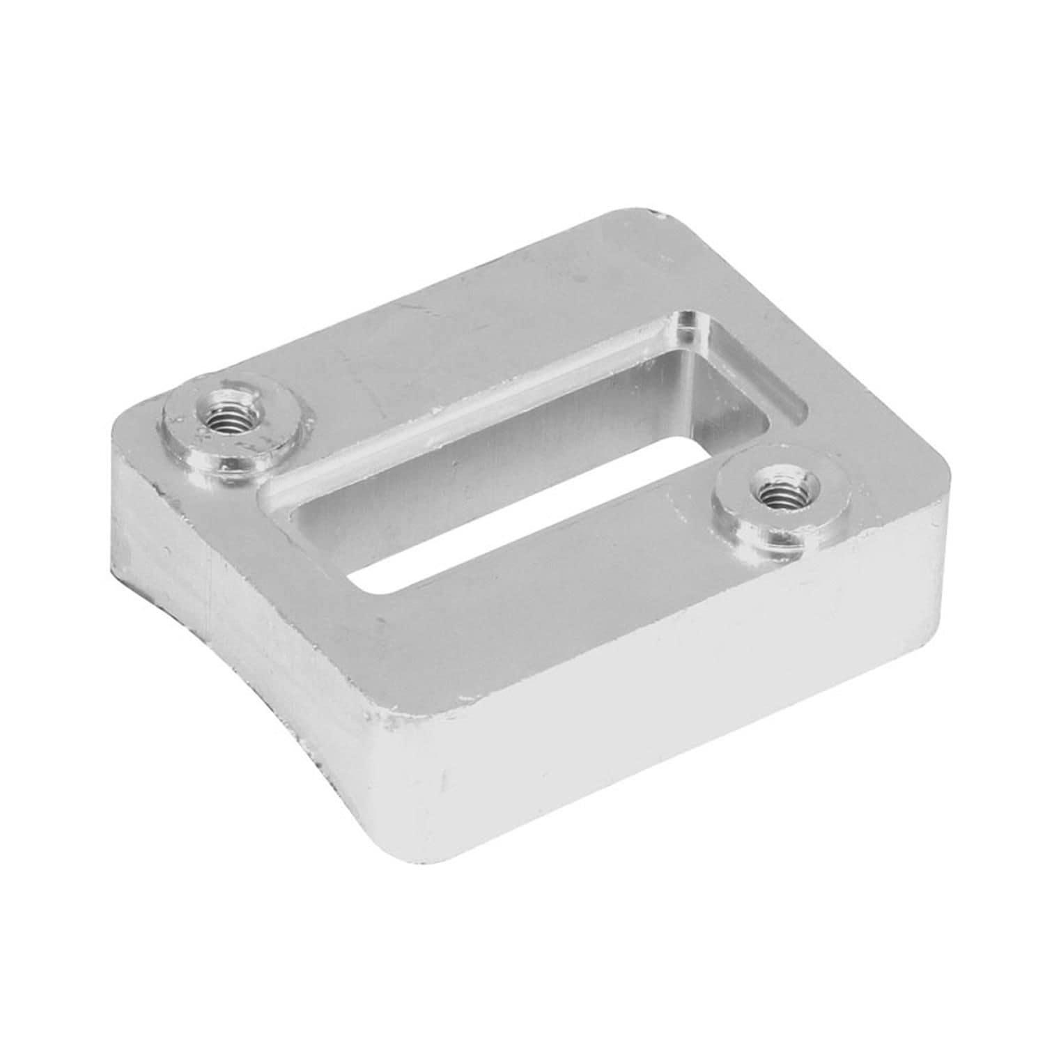 Spectre Performance Mass Air Flow Sensor Adapter 9924011 | AutoZone