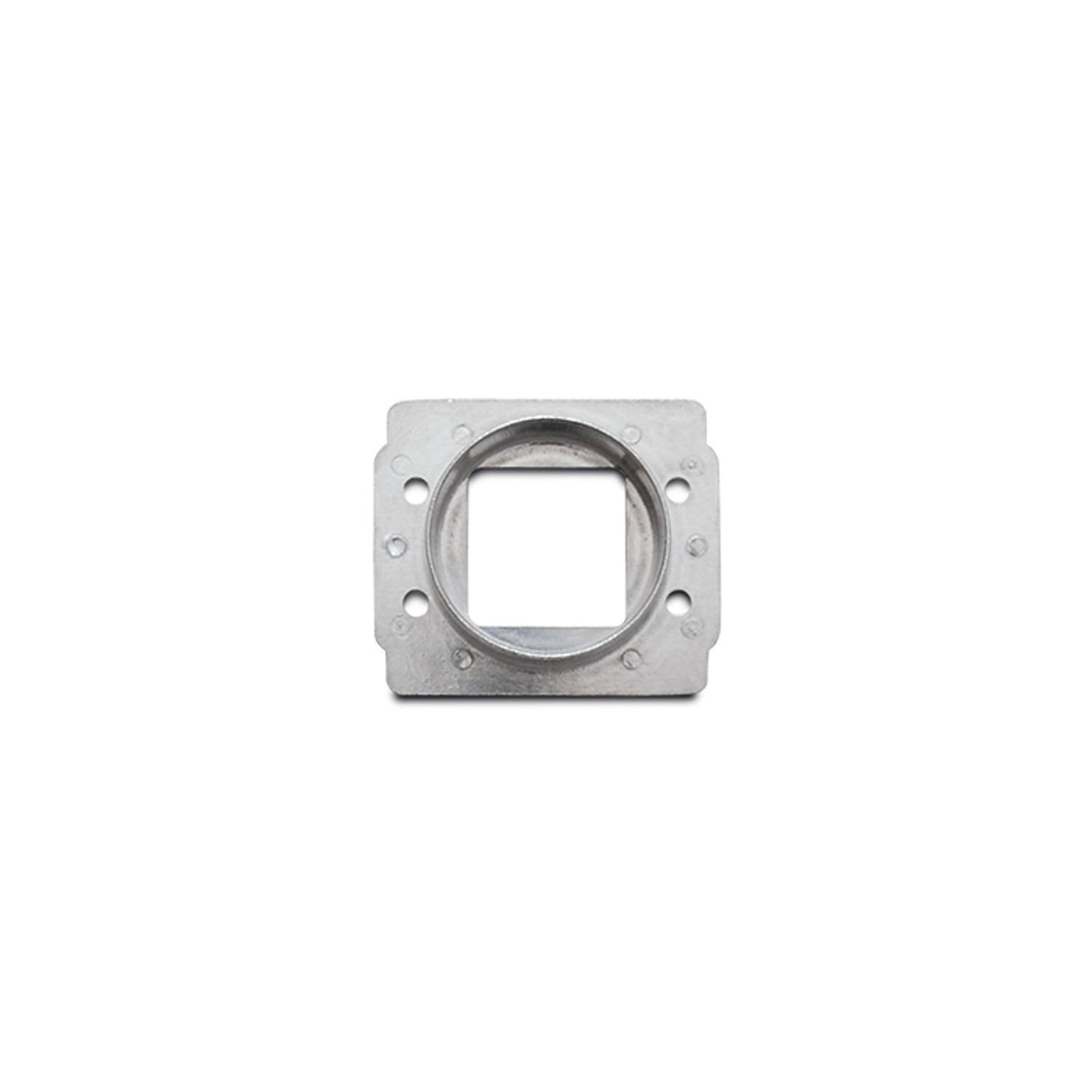 thumbnail image 2 of Generic MAF Sensor Intake Adapter For Mitsubishi Montero (1992-2005) - 00-03 Specific 2 of 3