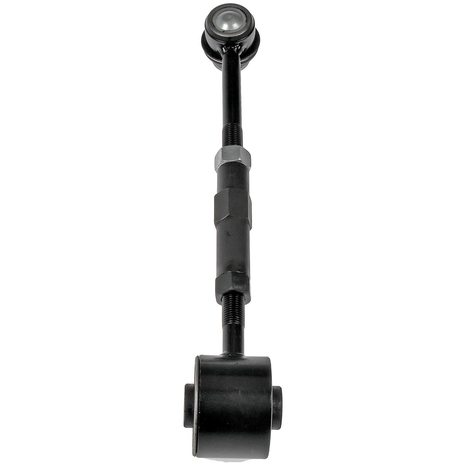 Dorman 523-646 Boccola Braccio Oscillante Anteriore Inferiore Per Sospensione | Sostituzione OE 545008H310 - 5