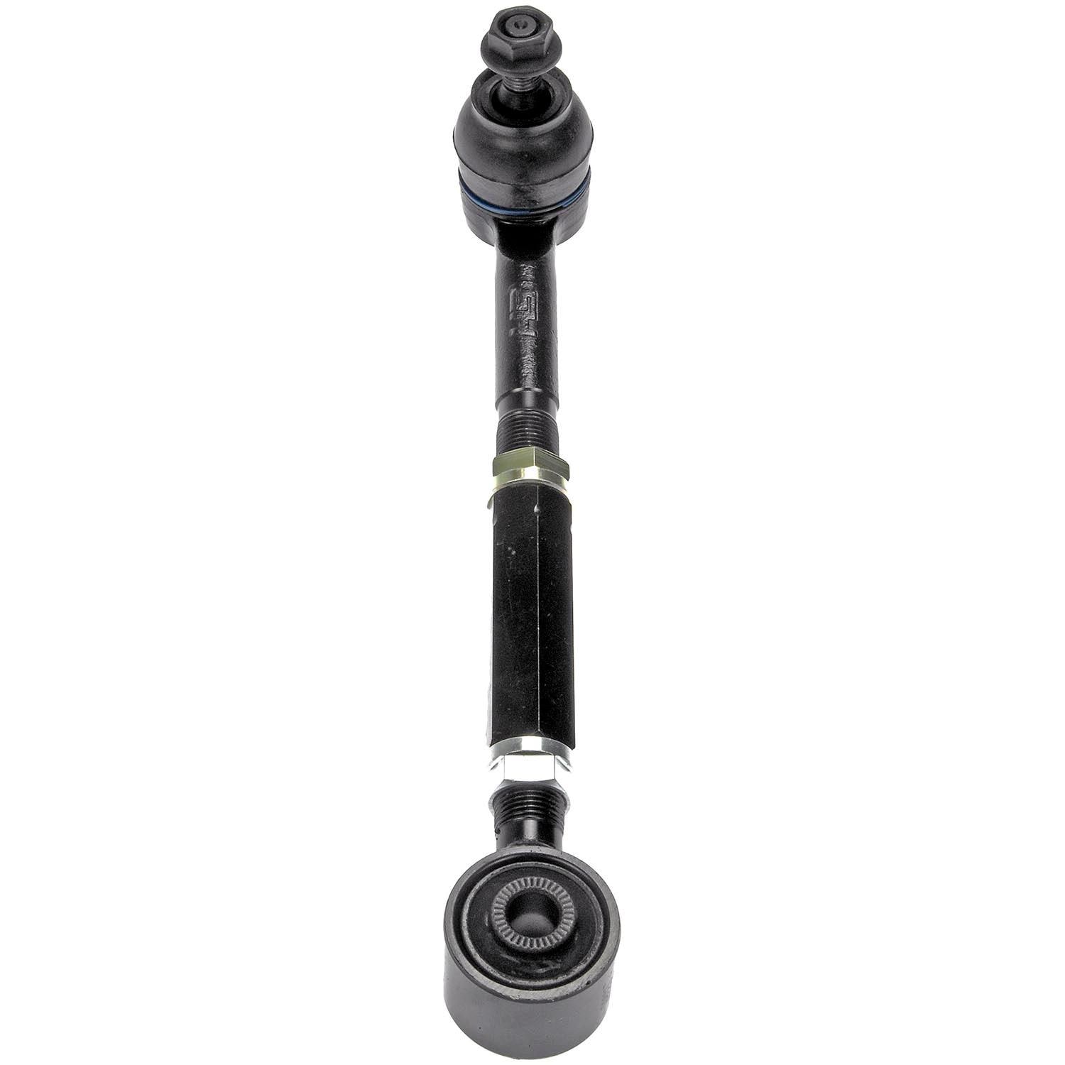 Duralast Lateral Arm and Ball Joint Assembly CA2242 | AutoZone