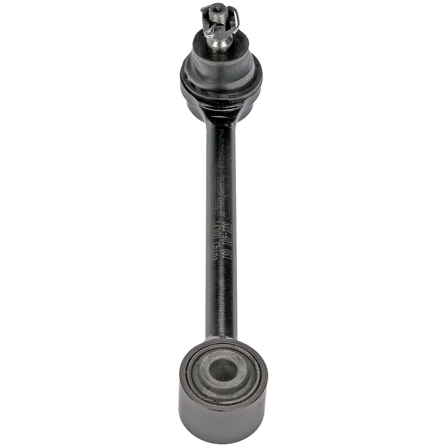 Duralast Lateral Arm and Ball Joint Assembly CA8788 | AutoZone