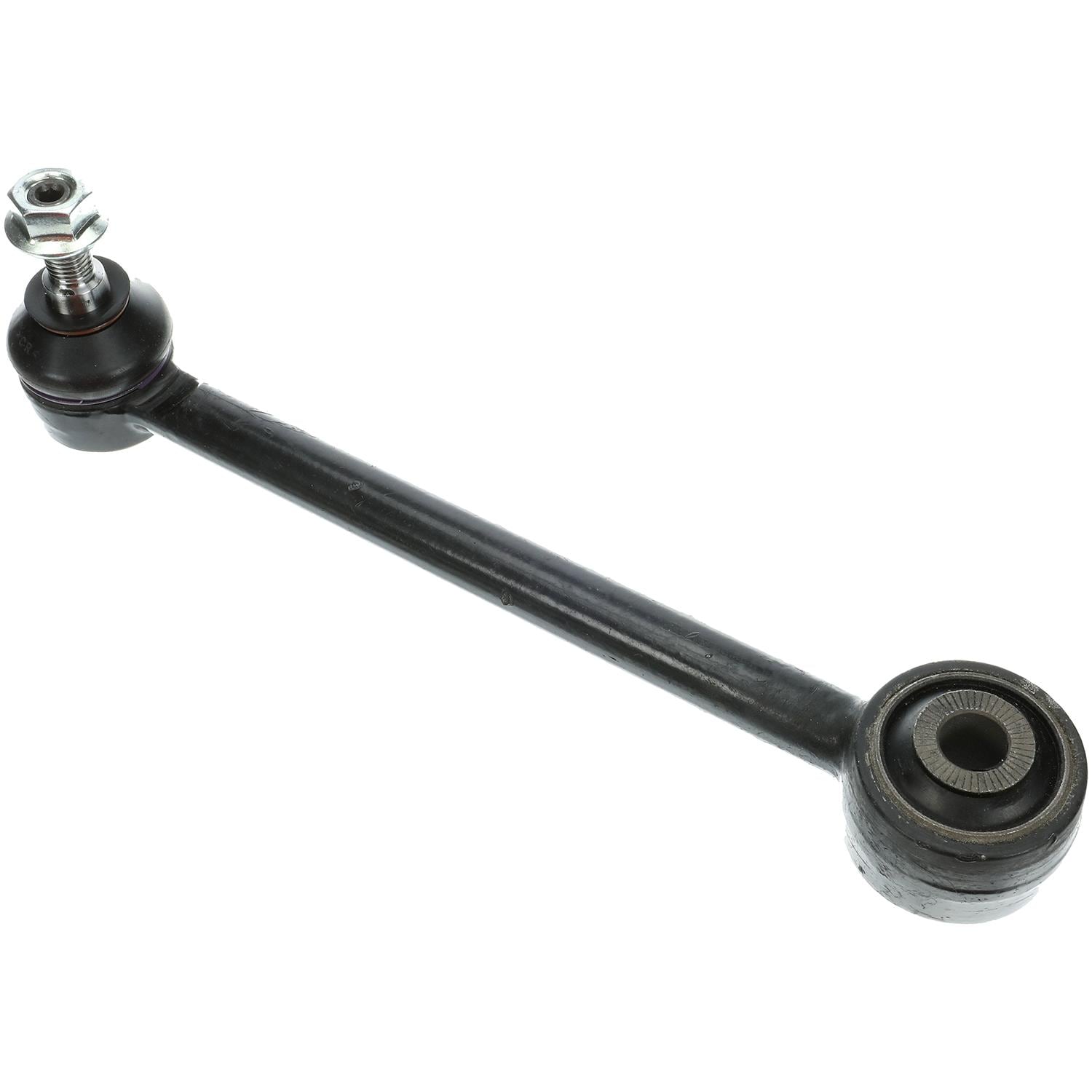 Duralast Lateral Arm and Ball Joint Assembly CA8987 | AutoZone