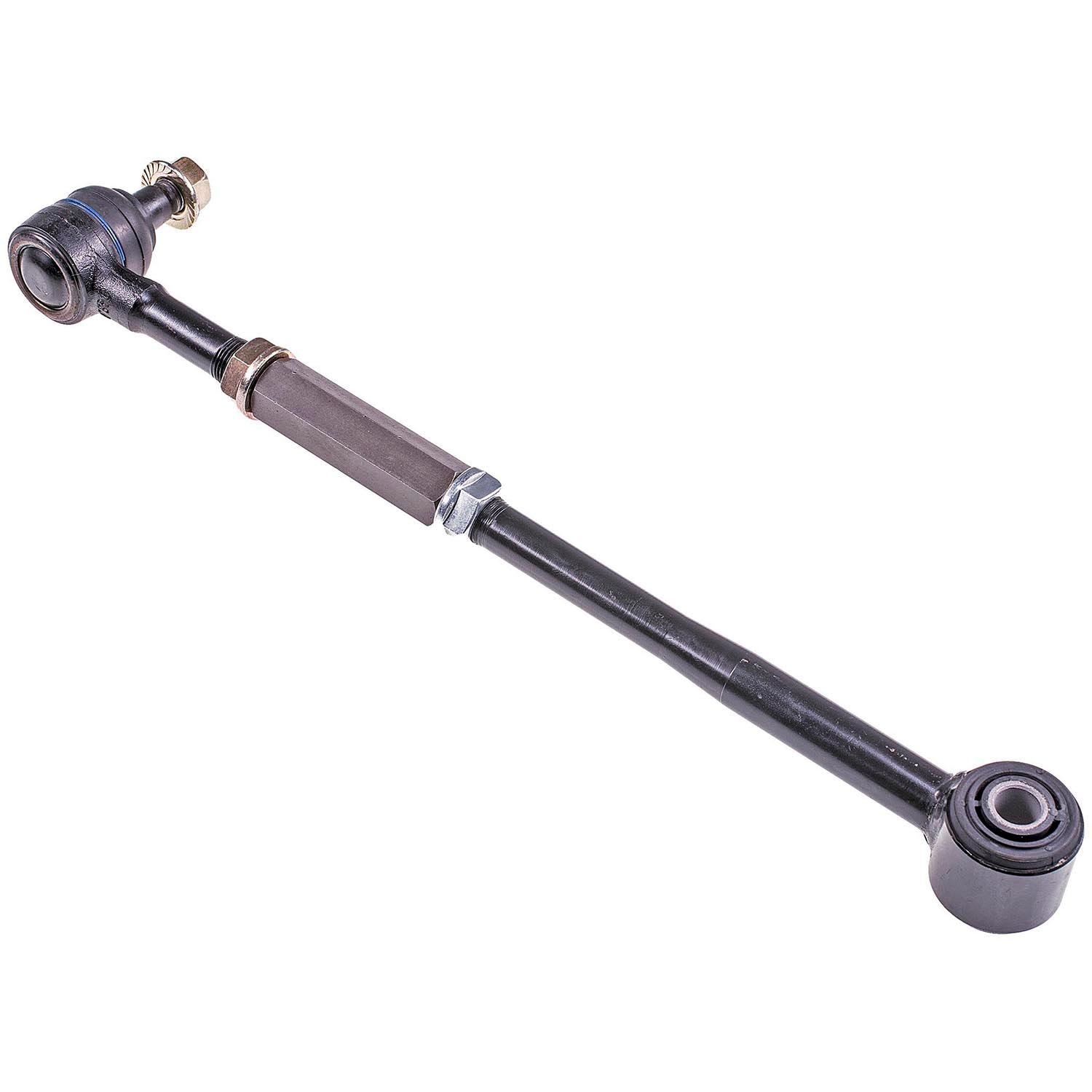 Duralast Lateral Arm and Ball Joint Assembly CA3851 | AutoZone