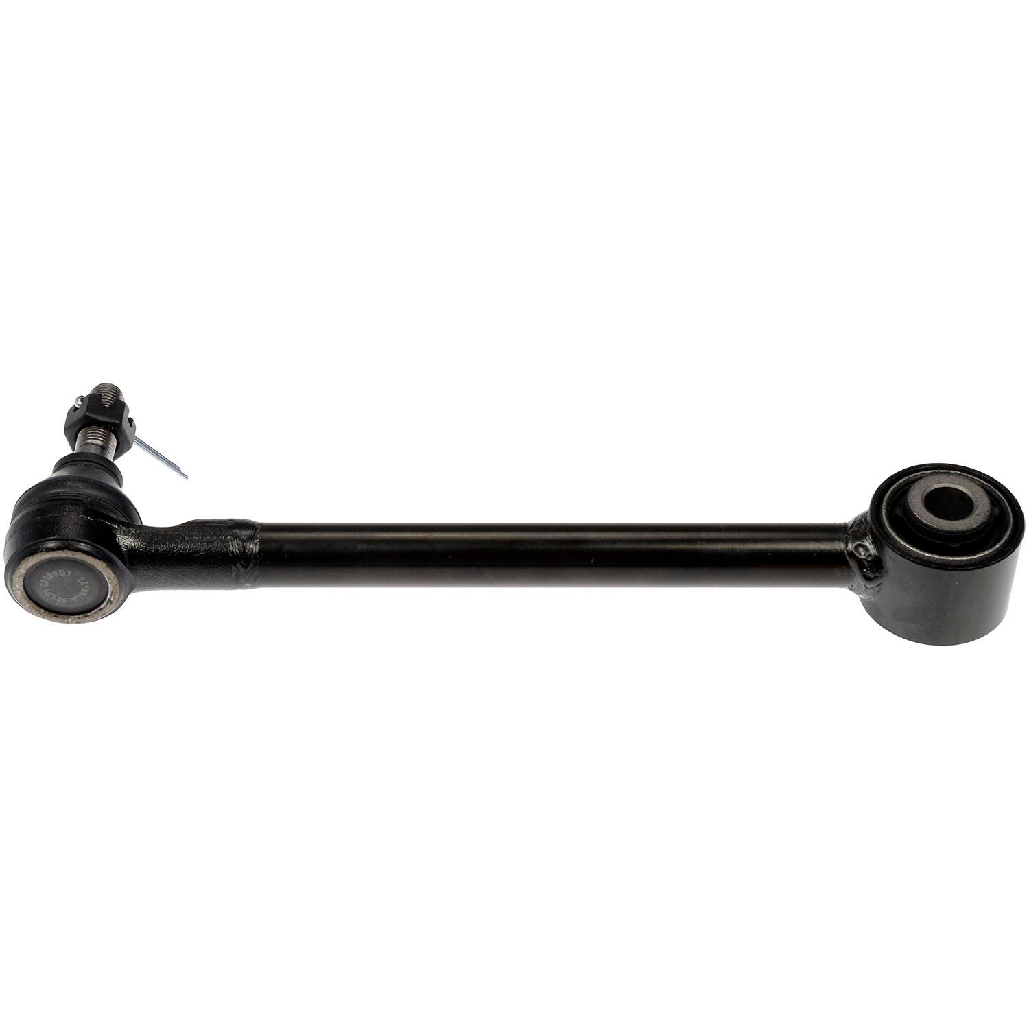Duralast Lateral Arm and Ball Joint Assembly CA5313 | AutoZone
