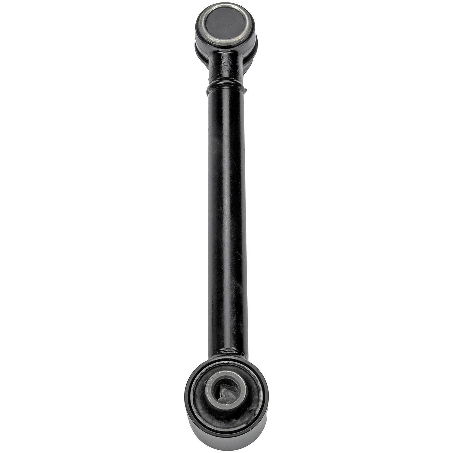 Duralast Lateral Arm and Ball Joint Assembly CA8788 | AutoZone