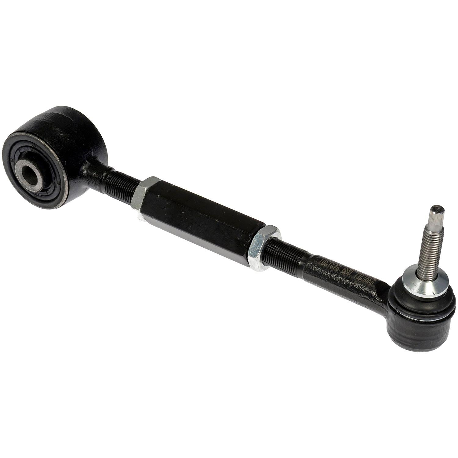 Duralast Lateral Arm and Ball Joint Assembly CA8987 | AutoZone