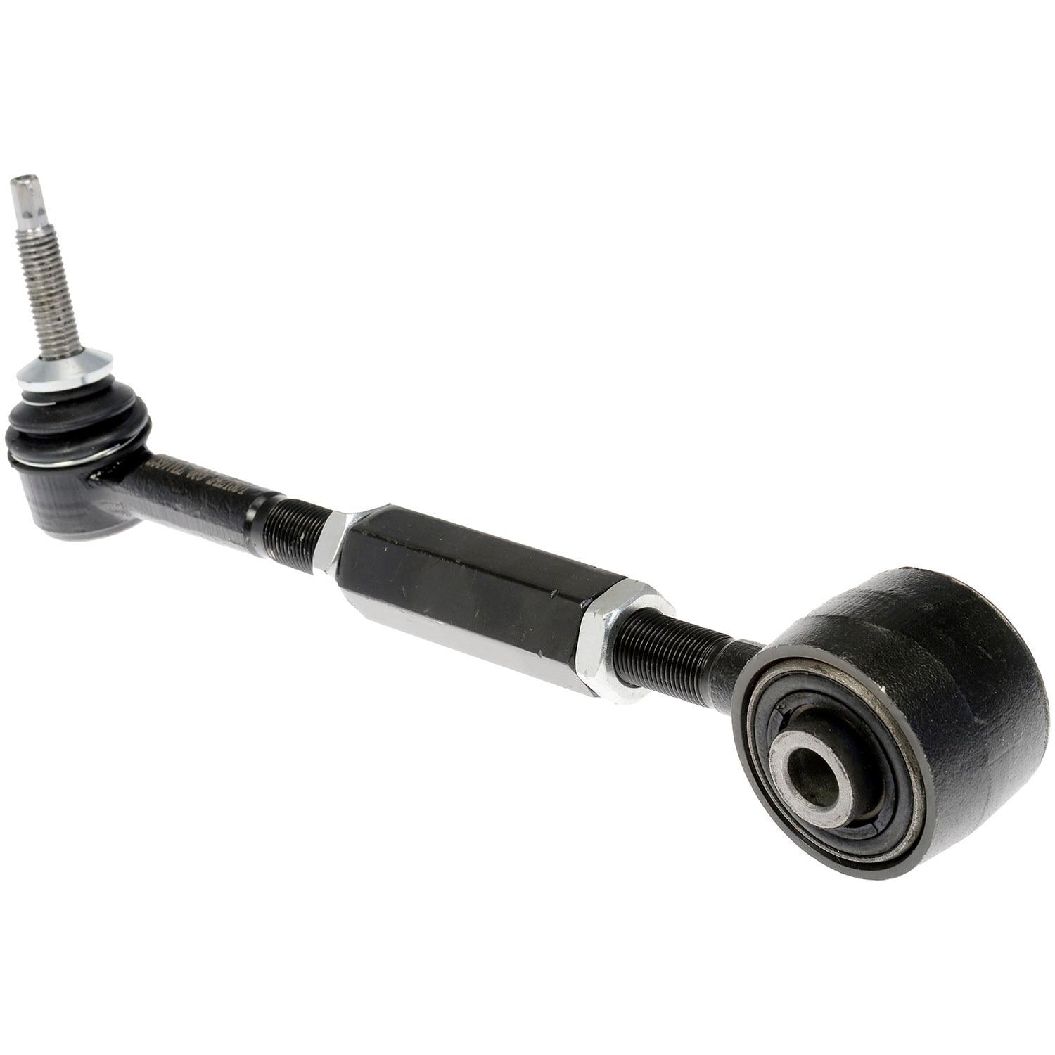 ヘアゴム No.87 Duralast Lateral Arm and Ball Joint Assembly CA8987 | AutoZone