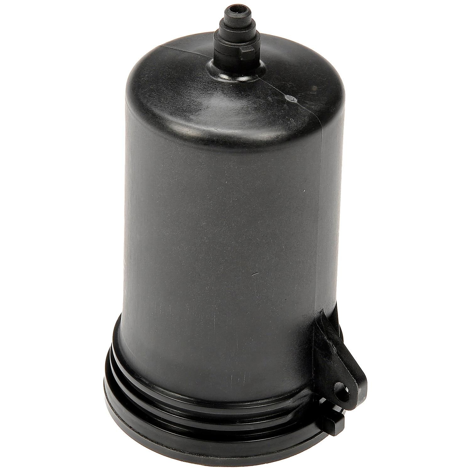 Dorman - - Dorman 949-829 Air Suspension Compressor Compatible With Select Mercedes-Benz Models - View #5