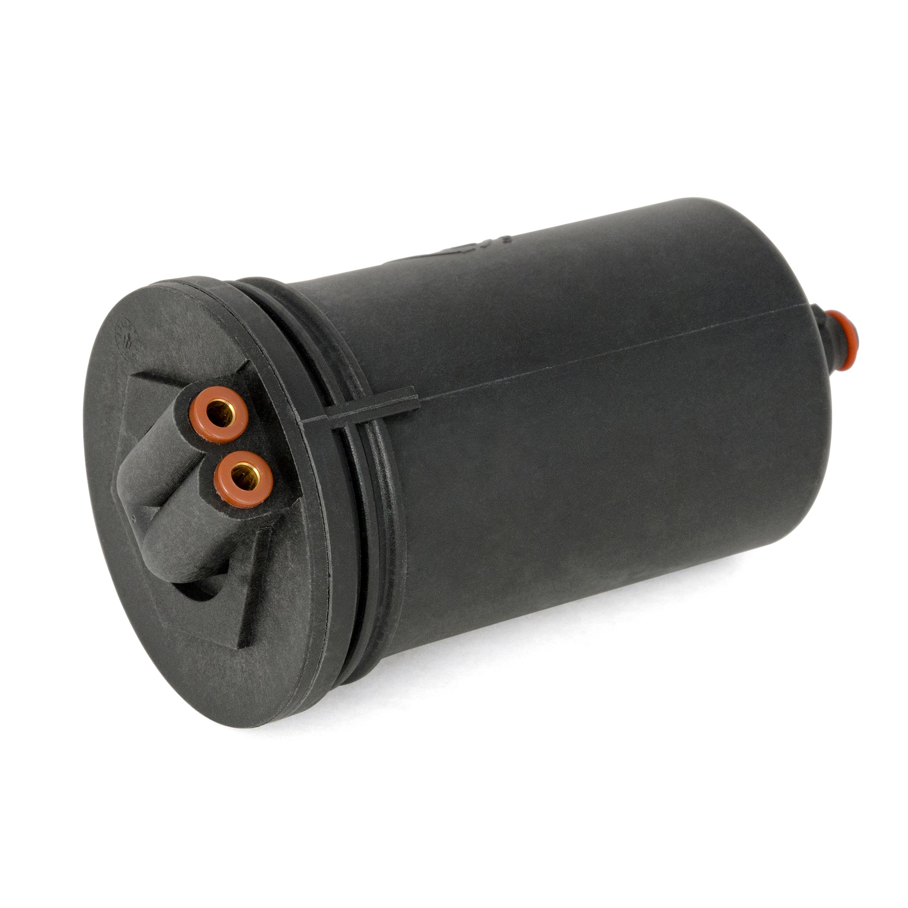 Arnott Industries Air Suspension Compressor Dryer D-2171 | AutoZone