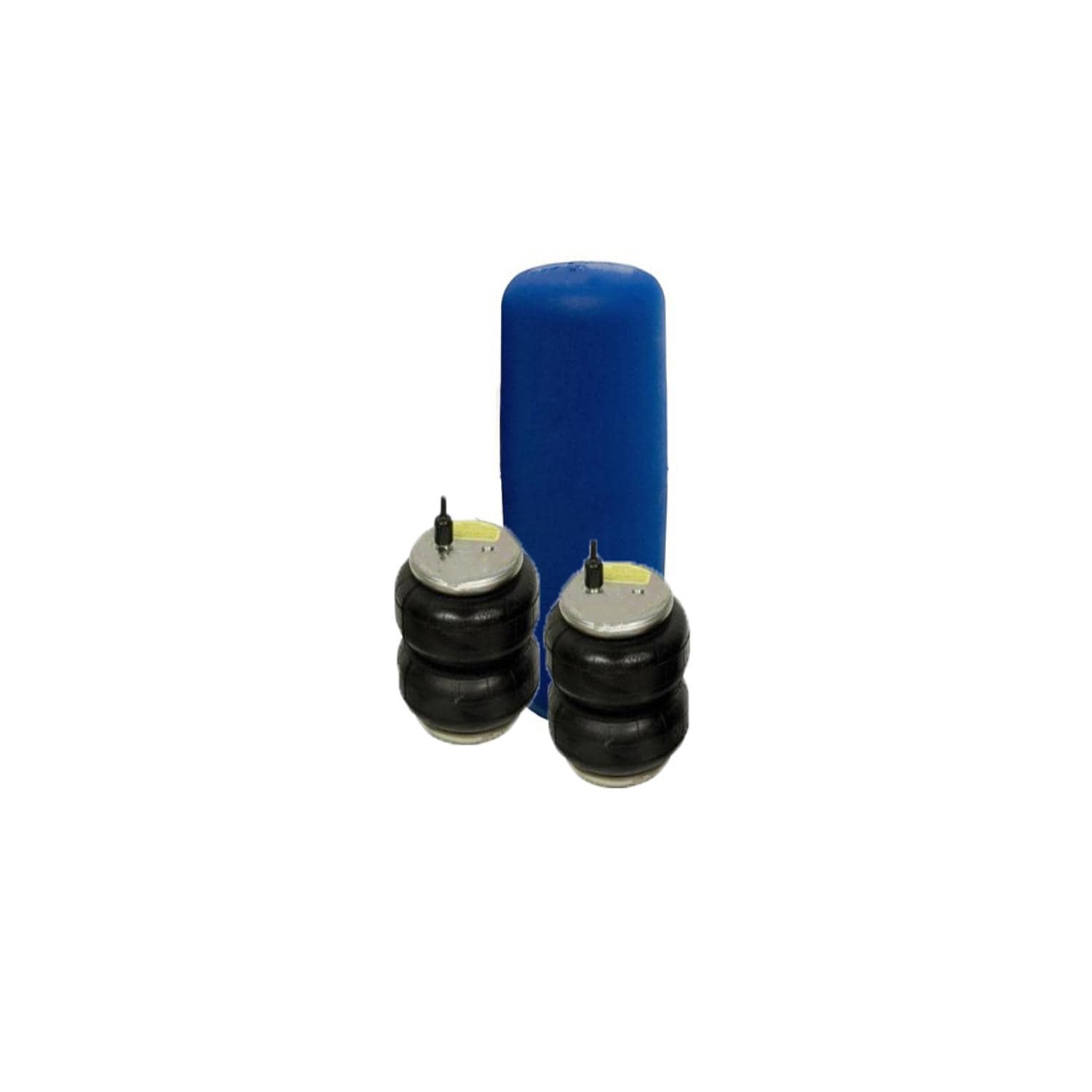 Firestone Ride-Rite Air Suspension Spring 6873 | AutoZone