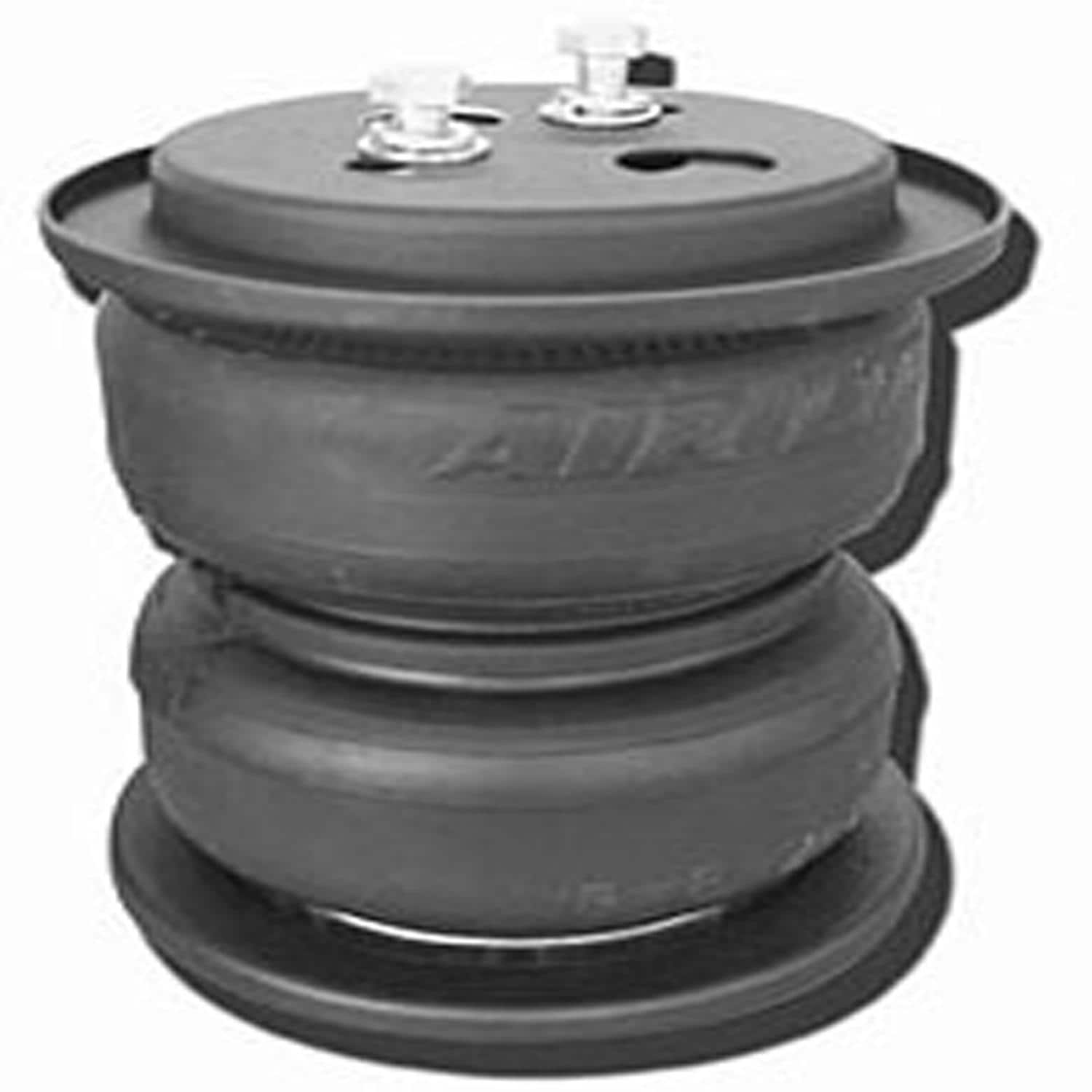 Firestone Ride-Rite Air Suspension Spring 6957 | AutoZone
