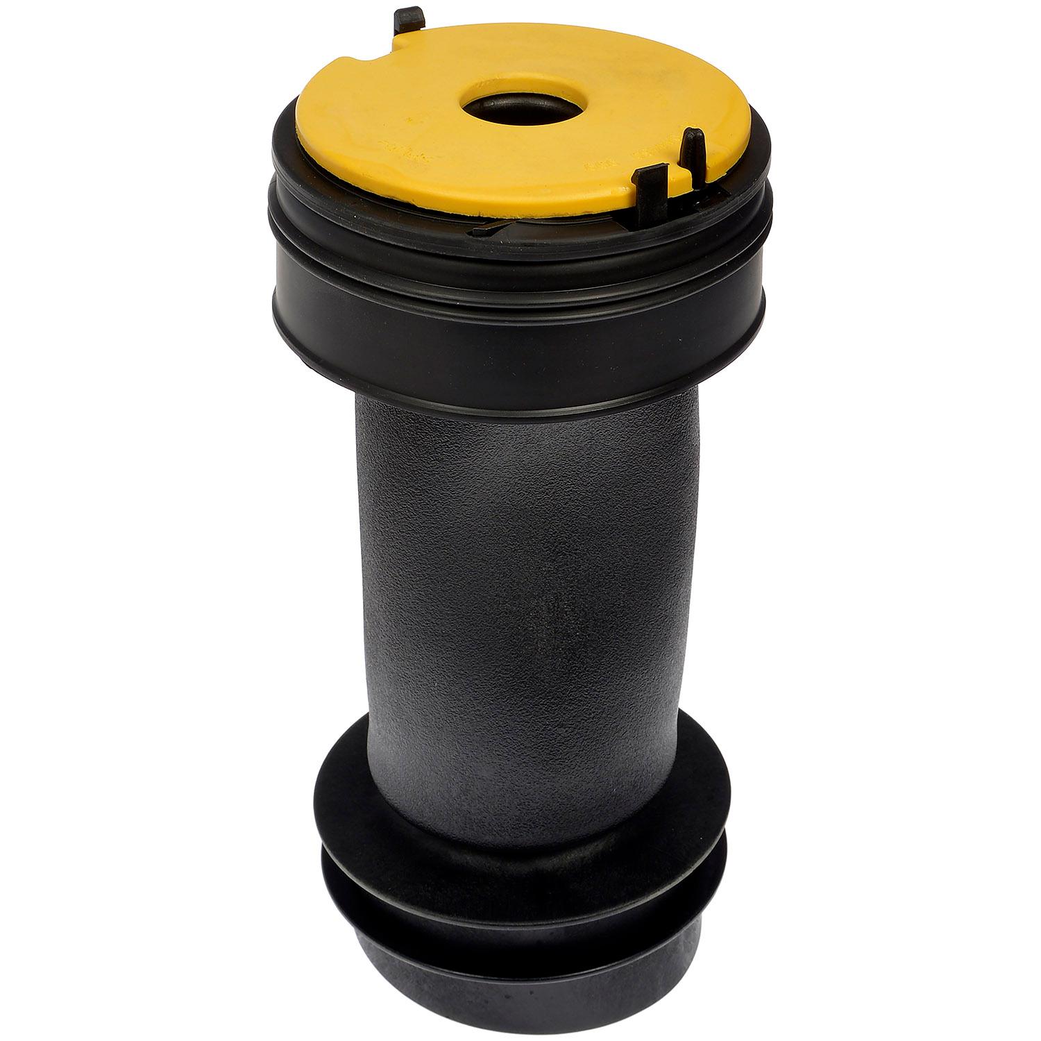 Dorman Air Suspension Strut 949-728 | AutoZone