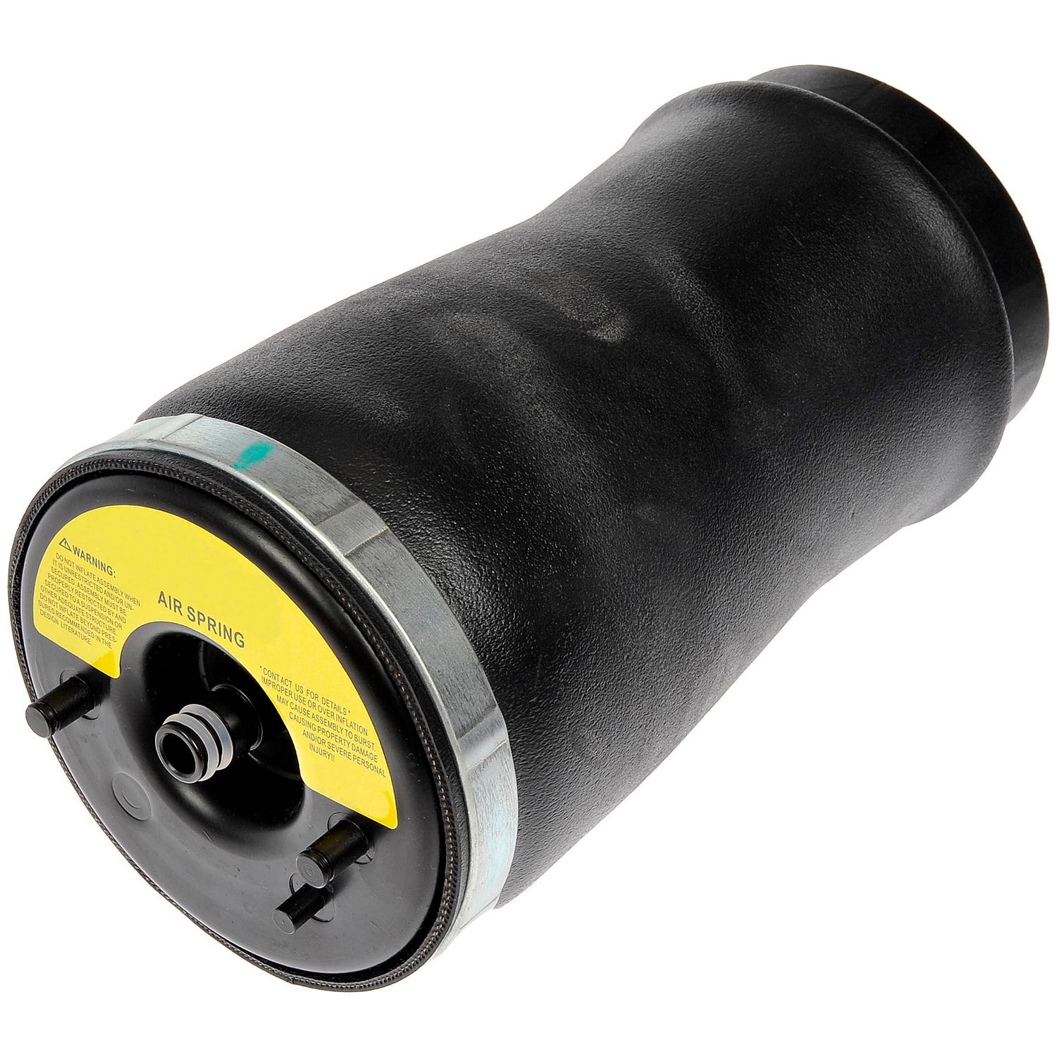 Dorman Suspension Air Strut/Shocks 949-996 | AutoZone