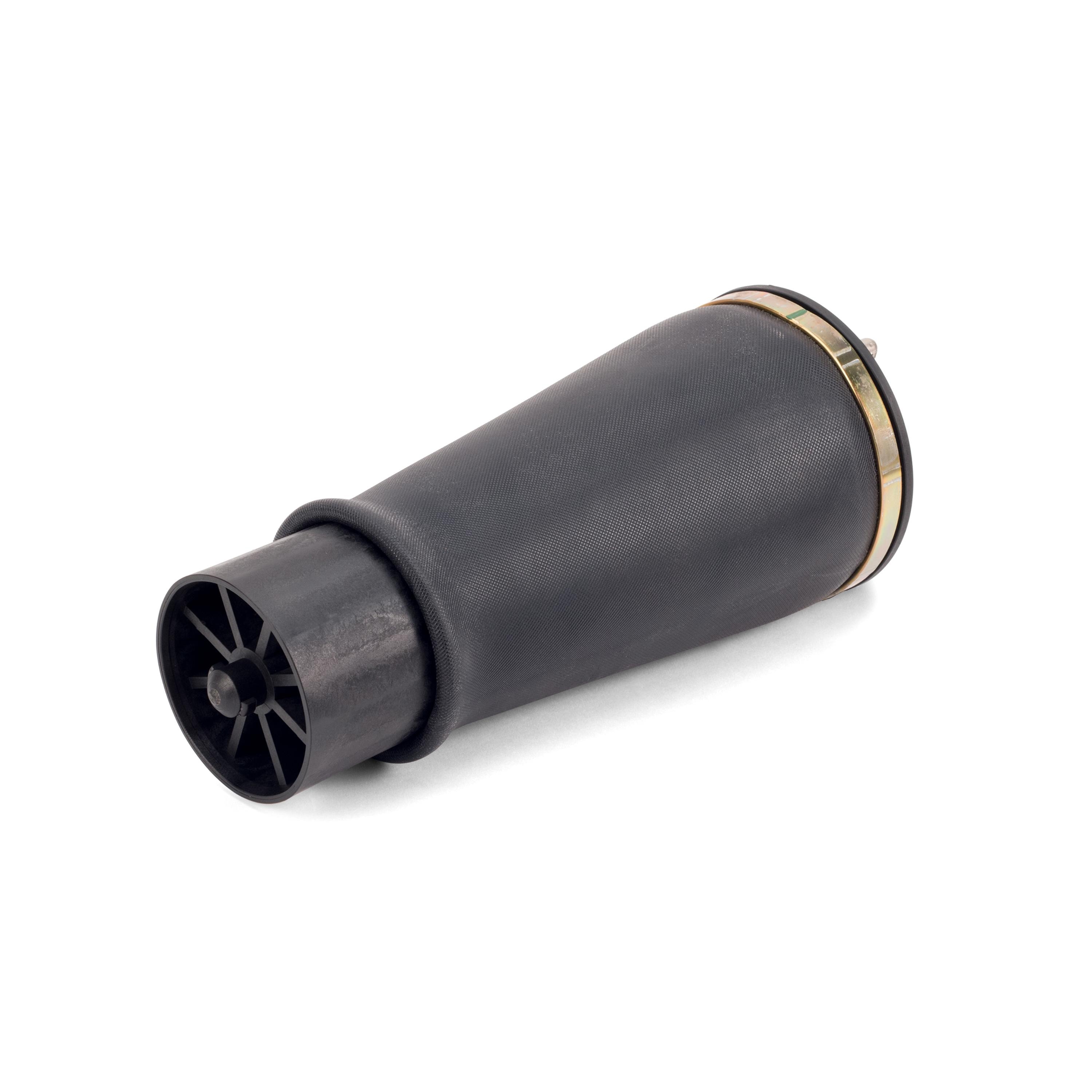 Arnott Industries Air Suspension Spring A-2949 | AutoZone