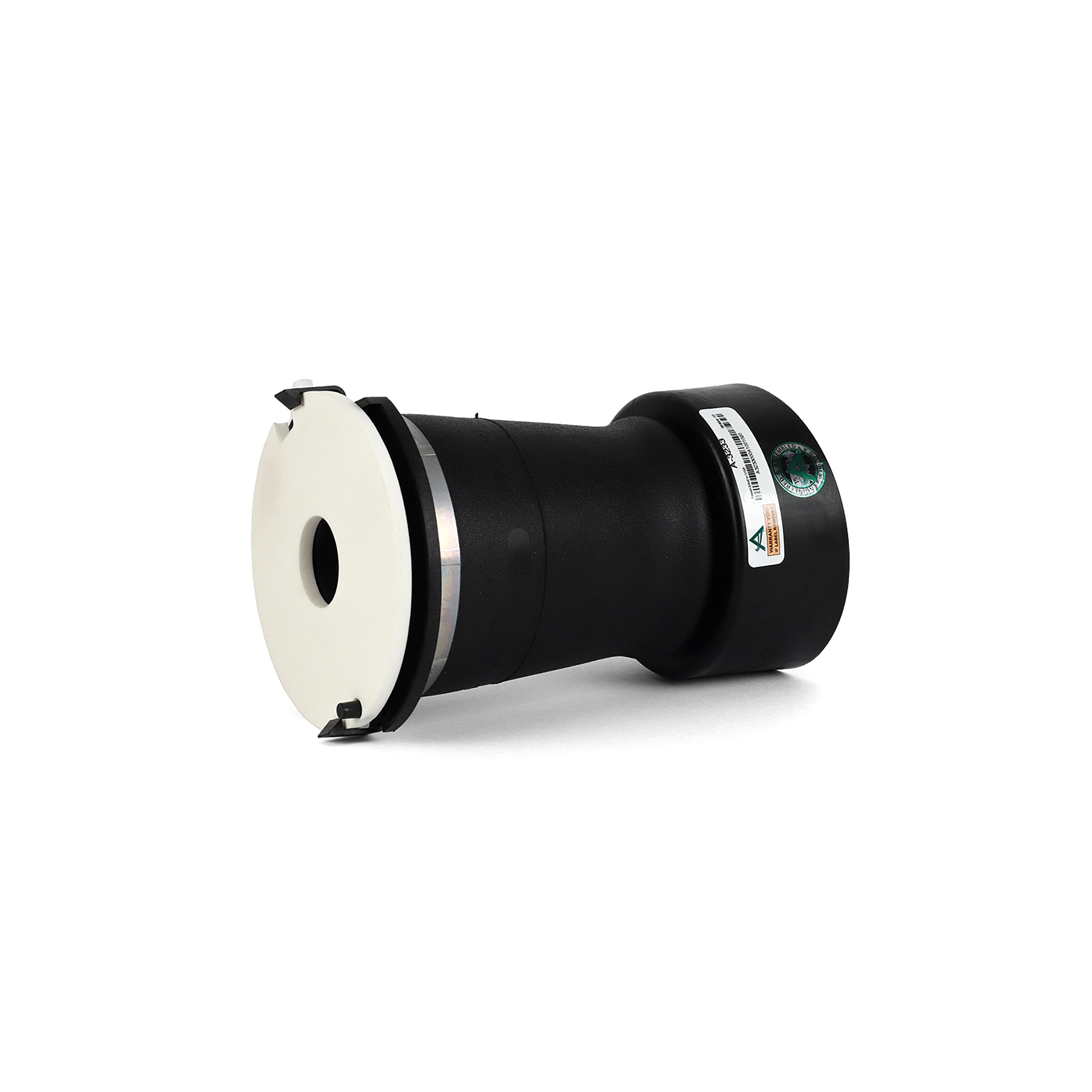 Arnott Industries Air Suspension Spring A-3233 | AutoZone
