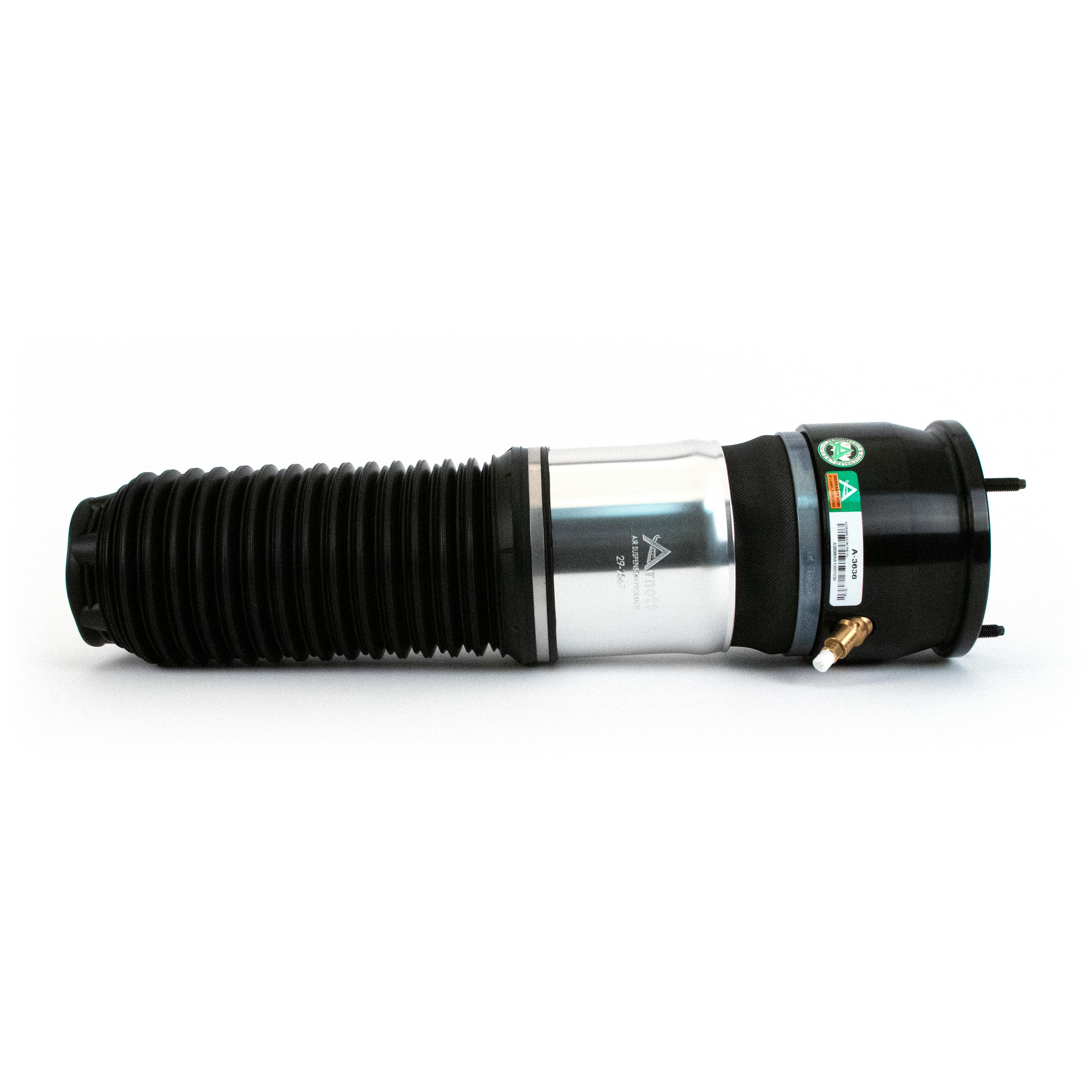 Arnott Industries Air Suspension Spring A-3636 | AutoZone