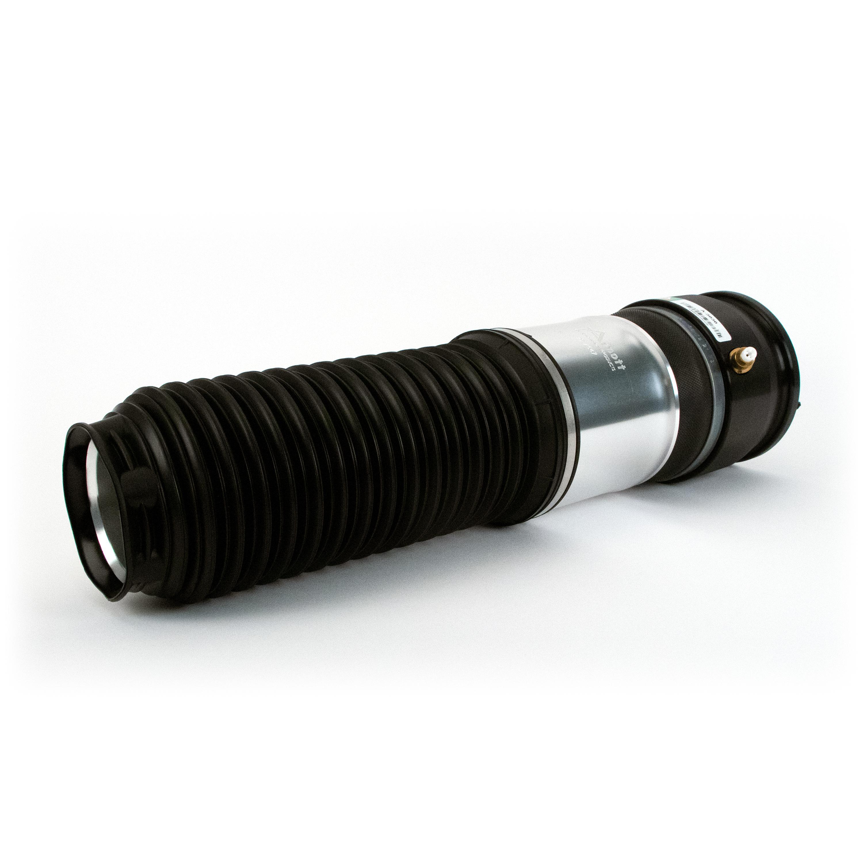 Arnott Industries Air Suspension Spring A-3636 | AutoZone