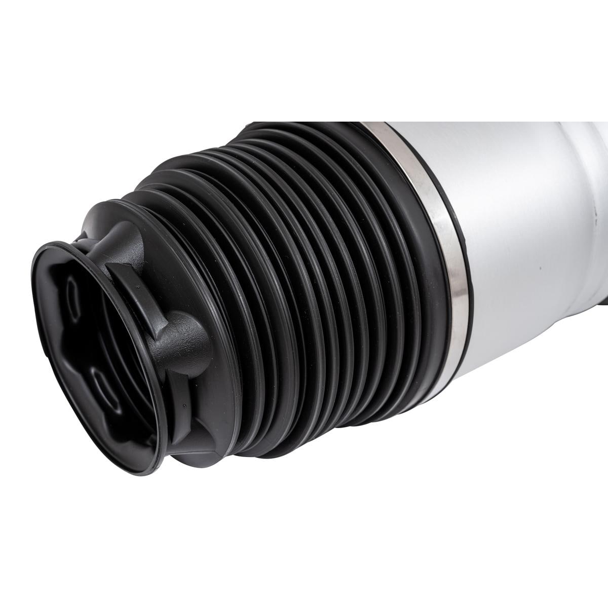 Amity Autoparts Air Suspension Spring 60-AS-0063 | AutoZone