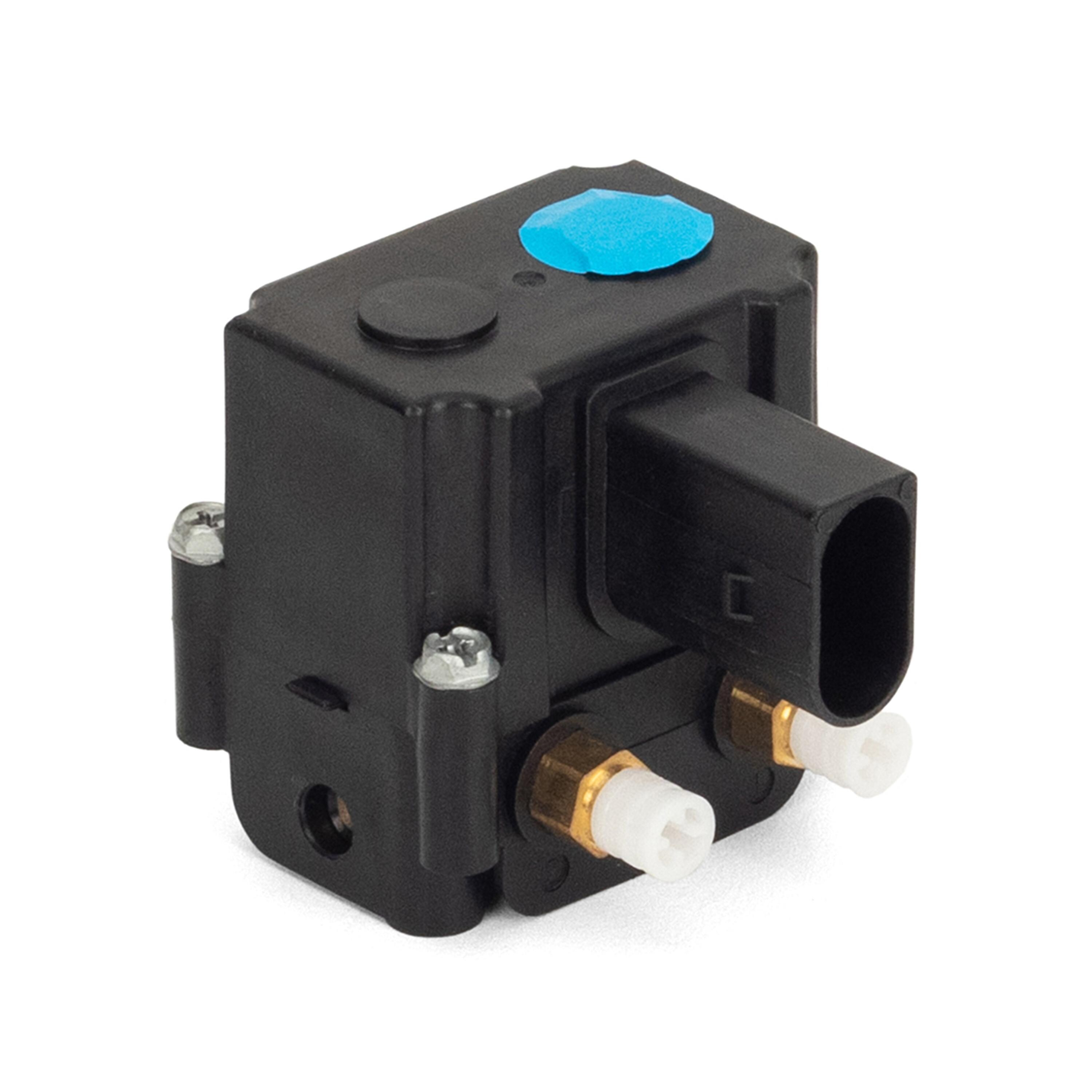 Arnott Air Suspension Solenoid Valve Unit VB-2897 | AutoZone