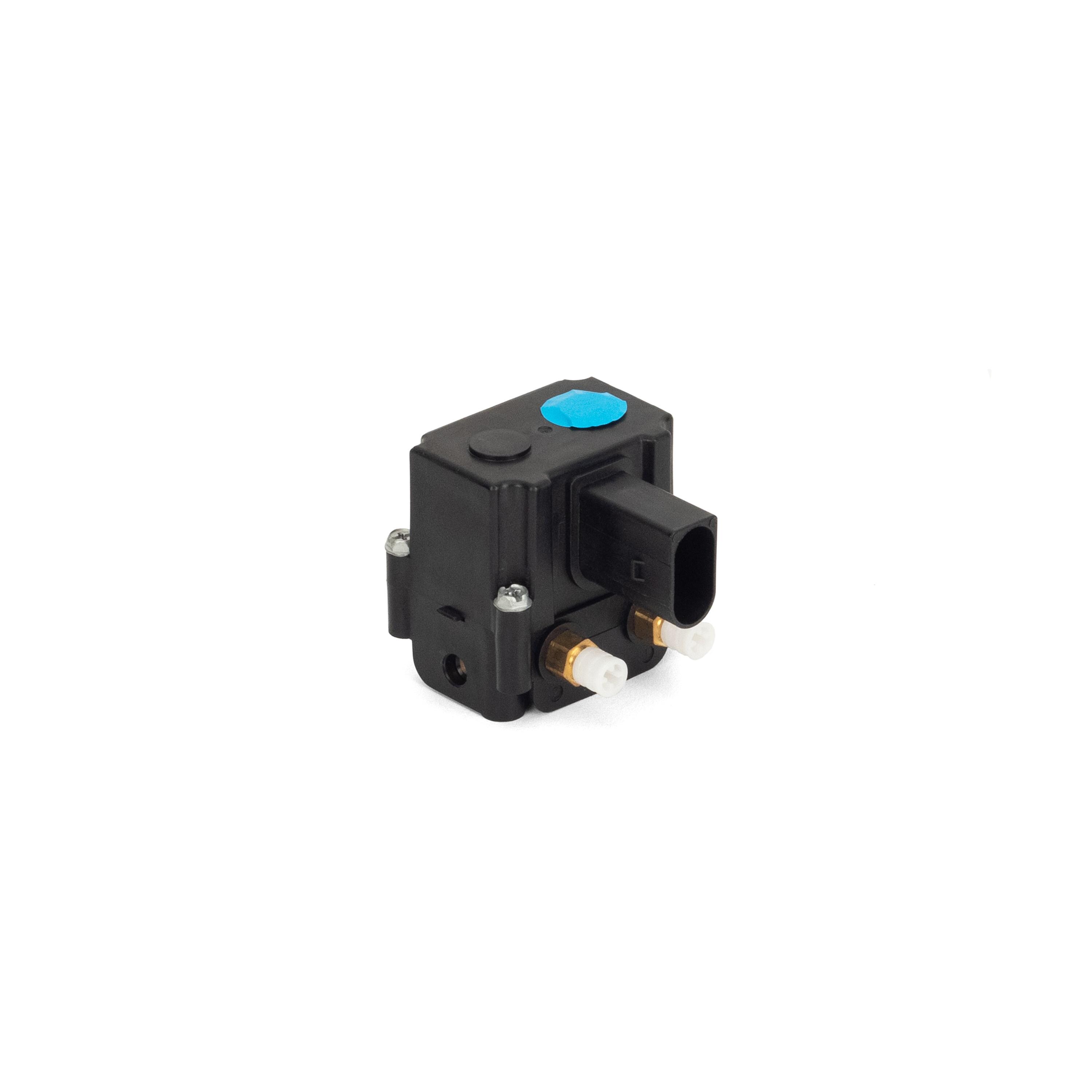 Arnott Air Suspension Solenoid Valve Unit VB-2897 | AutoZone