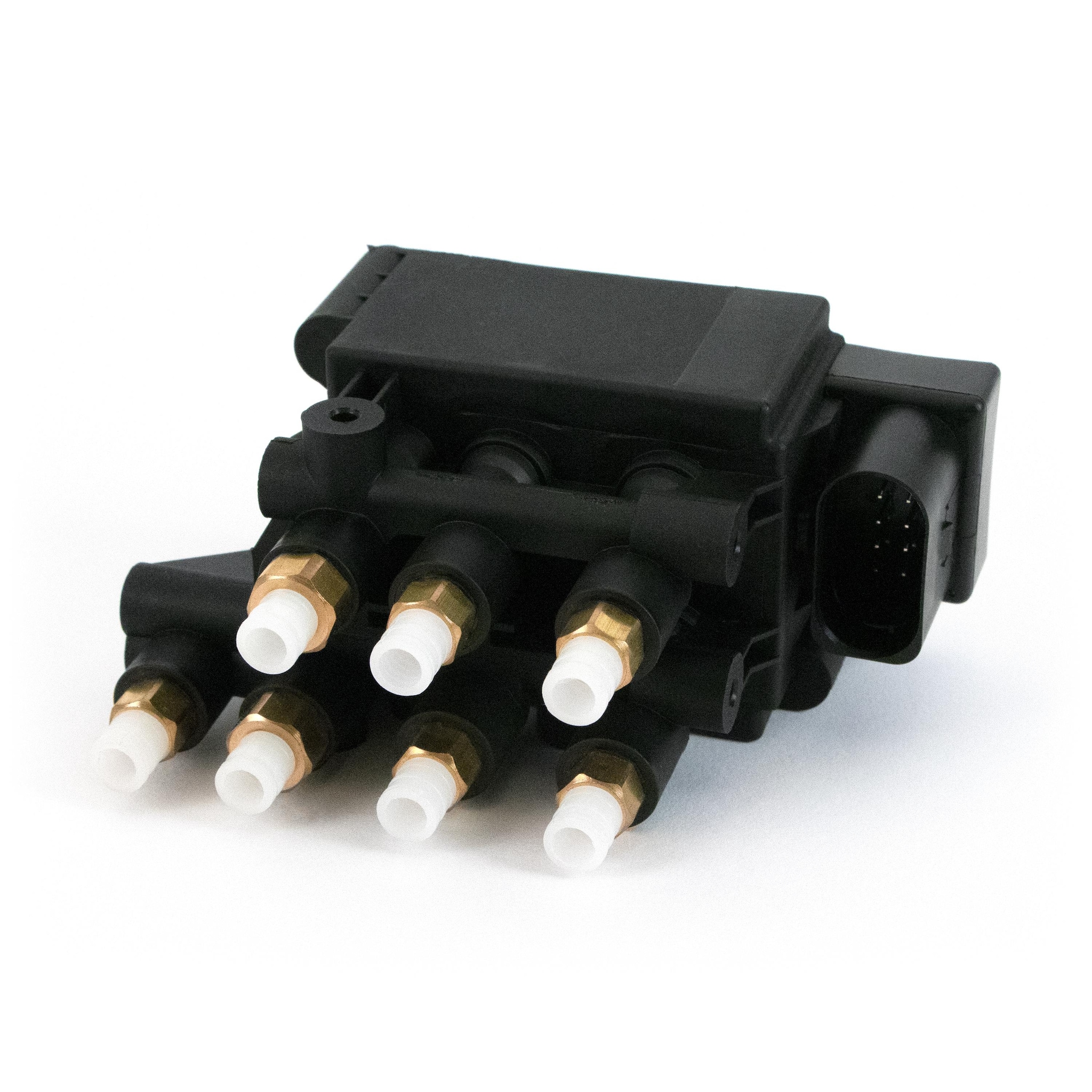Arnott Industries Air Suspension Solenoid Valve Unit VB-4276 | AutoZone