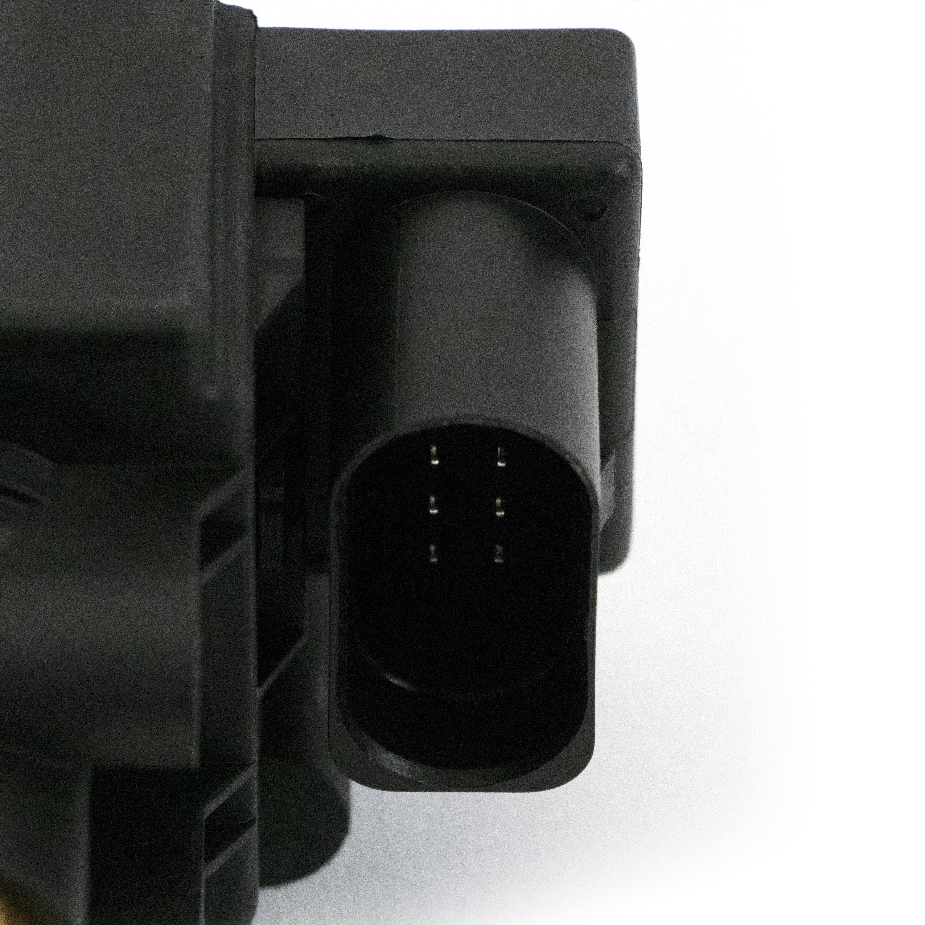 Arnott Industries Air Suspension Solenoid Valve Unit VB-4339 | AutoZone