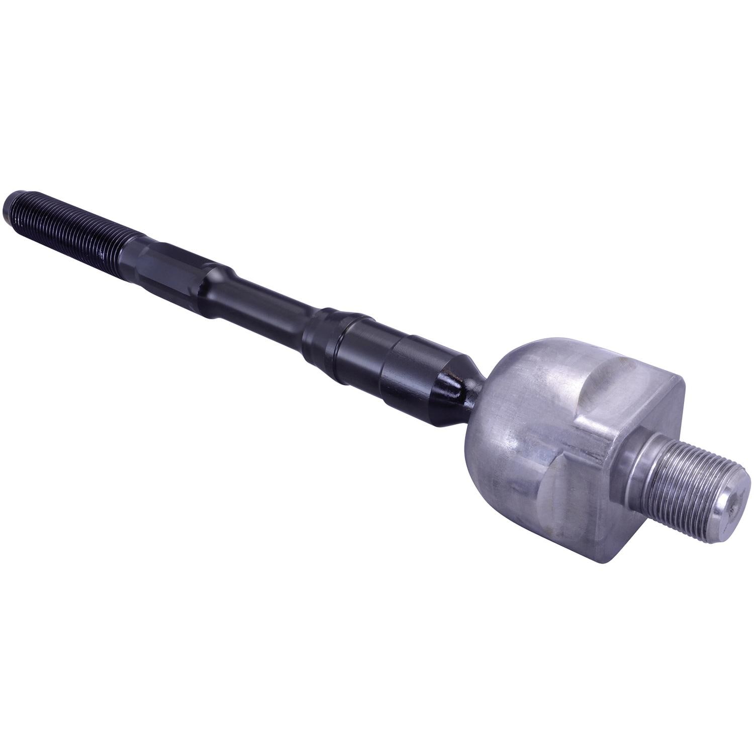 Hitachi Astemo Steering Tie Rod TRI0006 | AutoZone