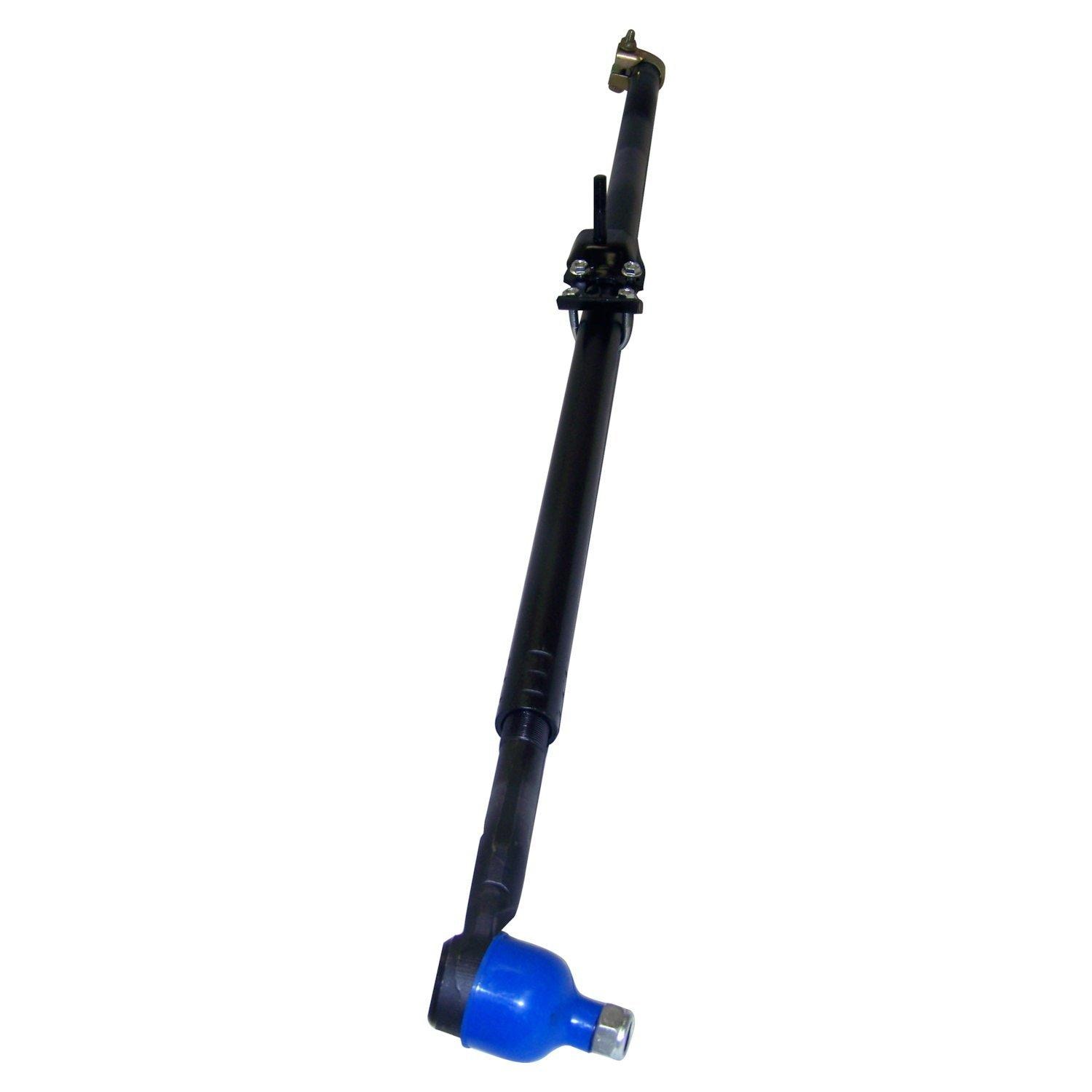Crown Automotive Jeep Replacement Steering Tie Rod 52060052AF 