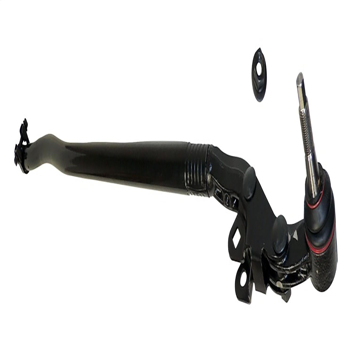 Crown Automotive Jeep Replacement Steering Tie Rod 68258761AE