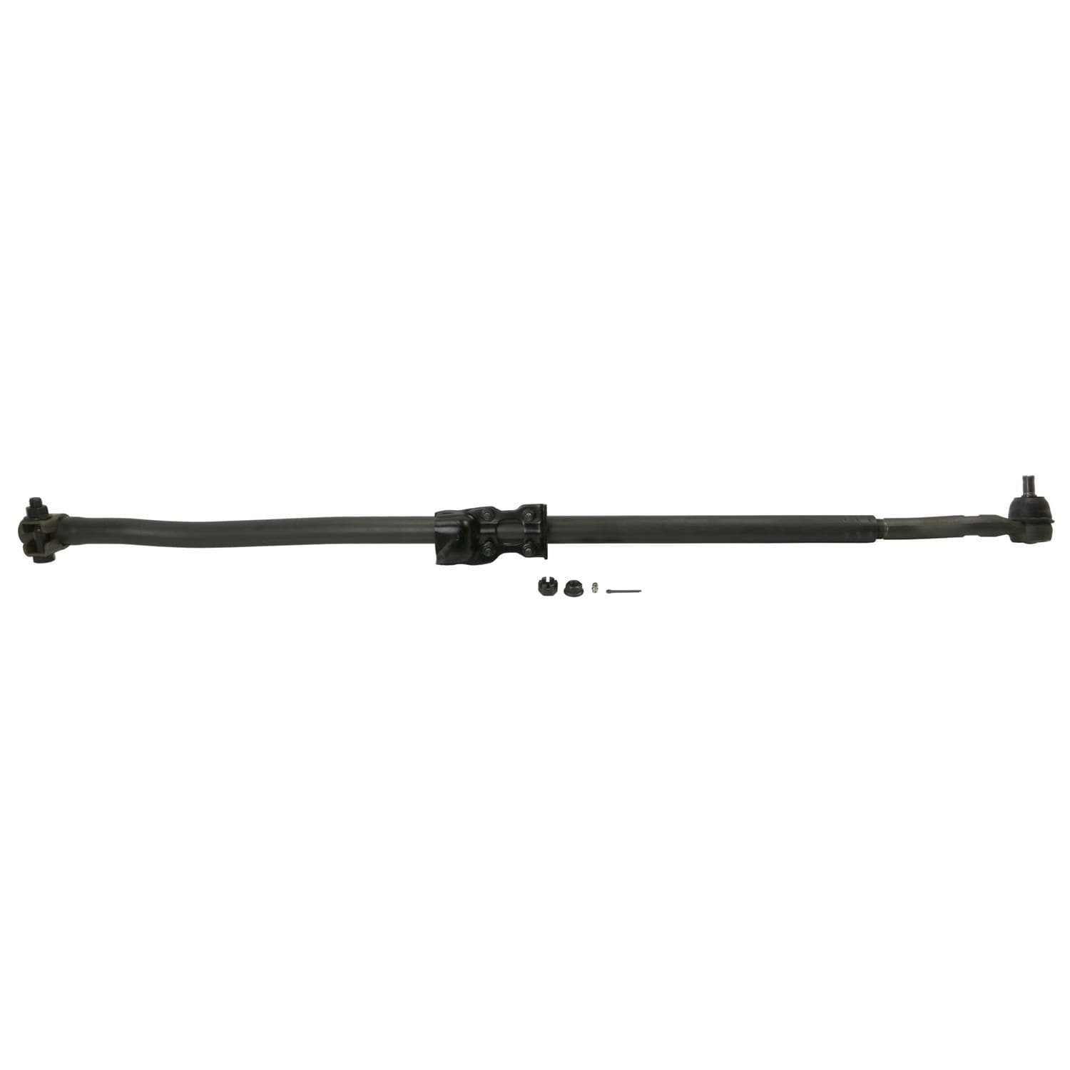 Duralast Tie Rod End DS300043 | AutoZone