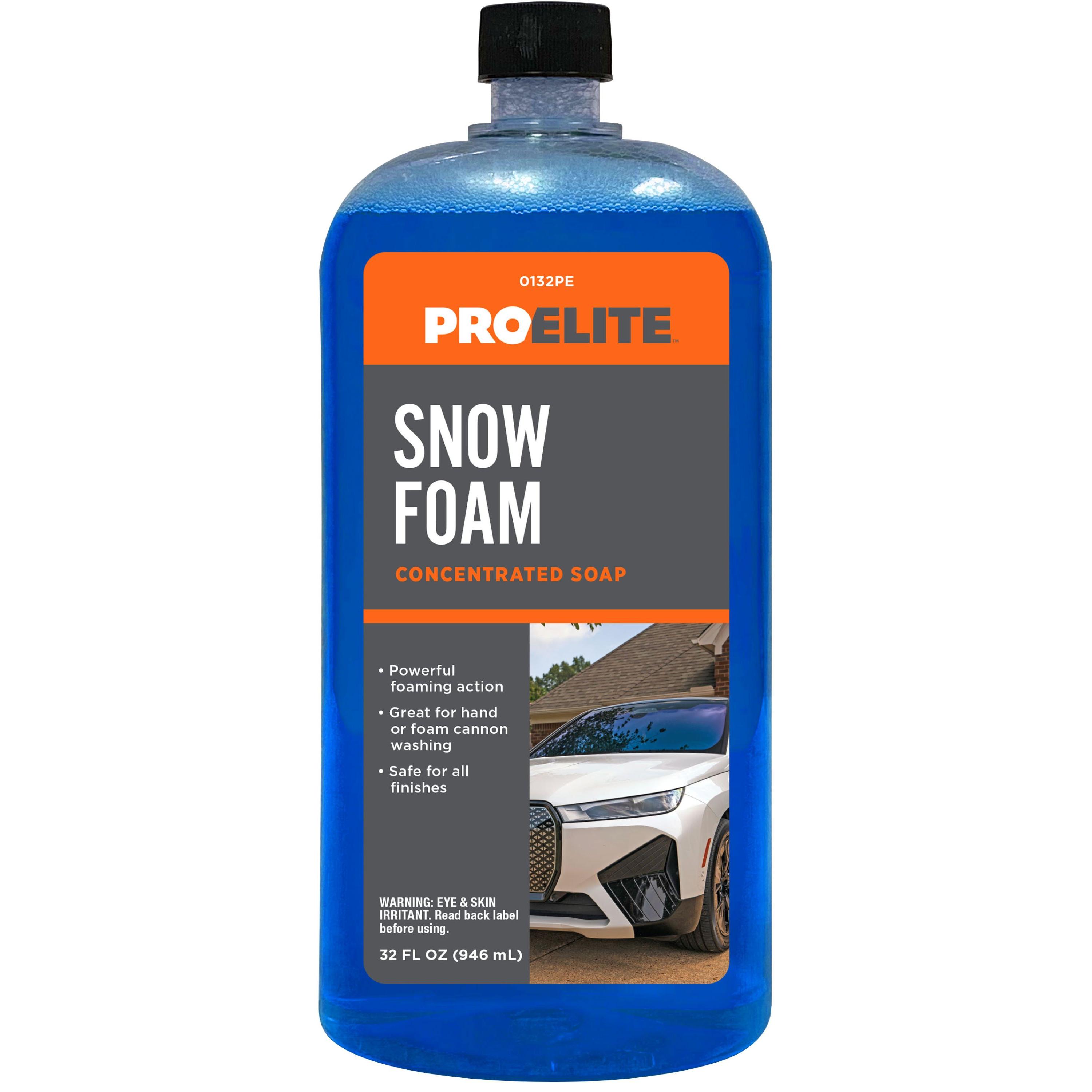 EXLEAR WASHING FOAM 120g 2個セット EXLEAR WASHING FOAM 120g 2個