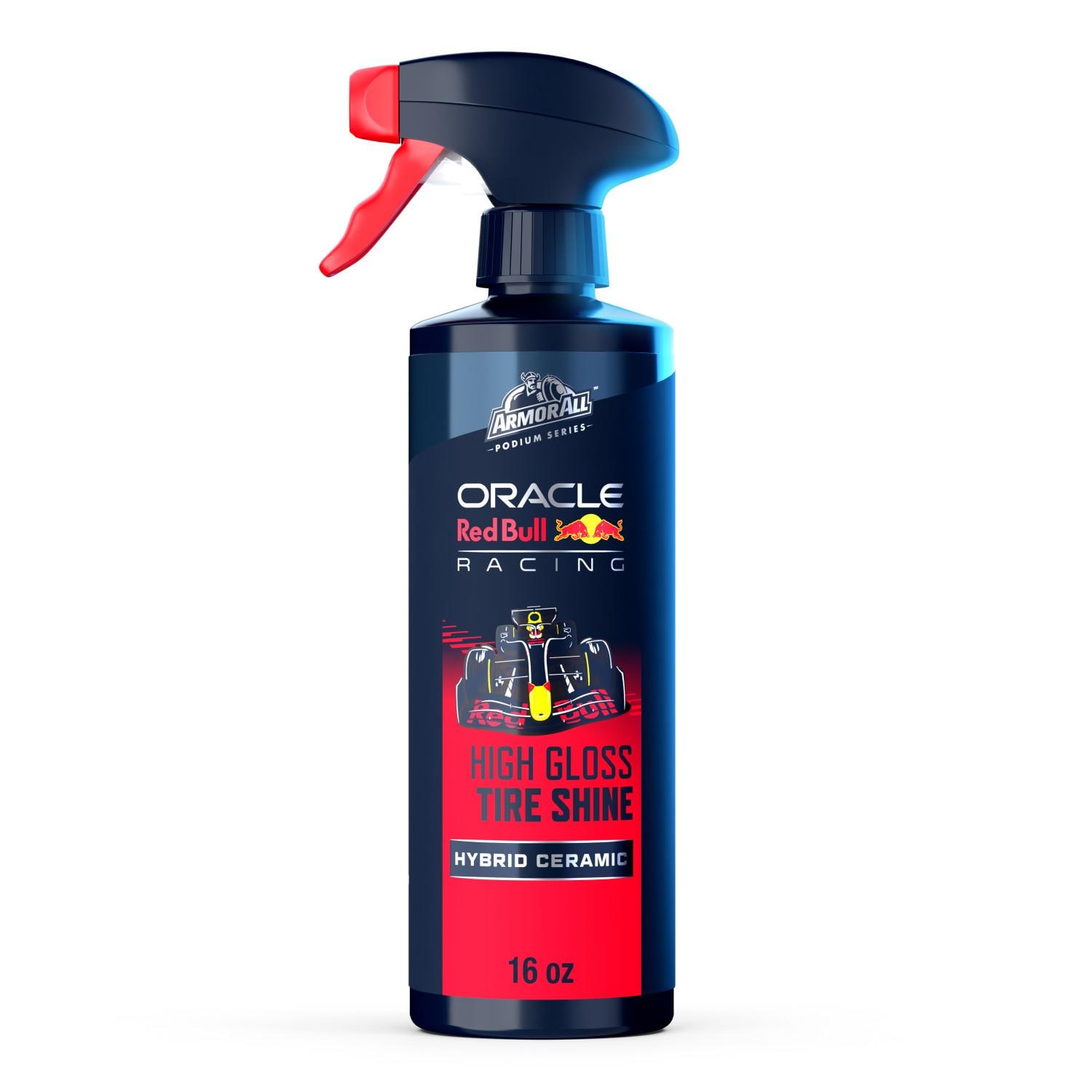 red bull dressing Red Bull Bathrobe: Red Bull Racing Formula One Team Bath Robe