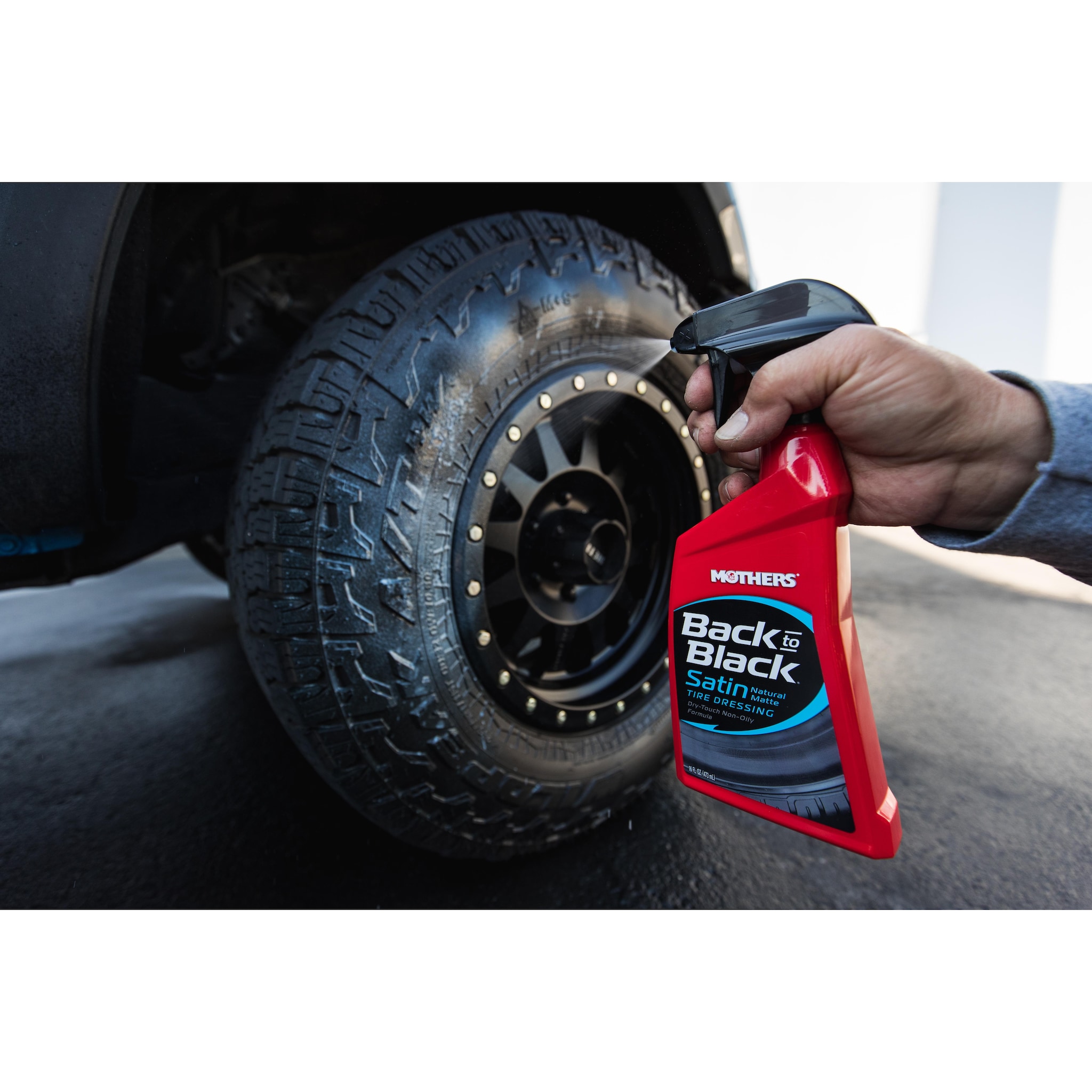 back to black dressing Mothers Satin Tire 16 oz The versatility of this Size:Size 24 sizing:0-4-XXS Princess Wind Diamond Dress