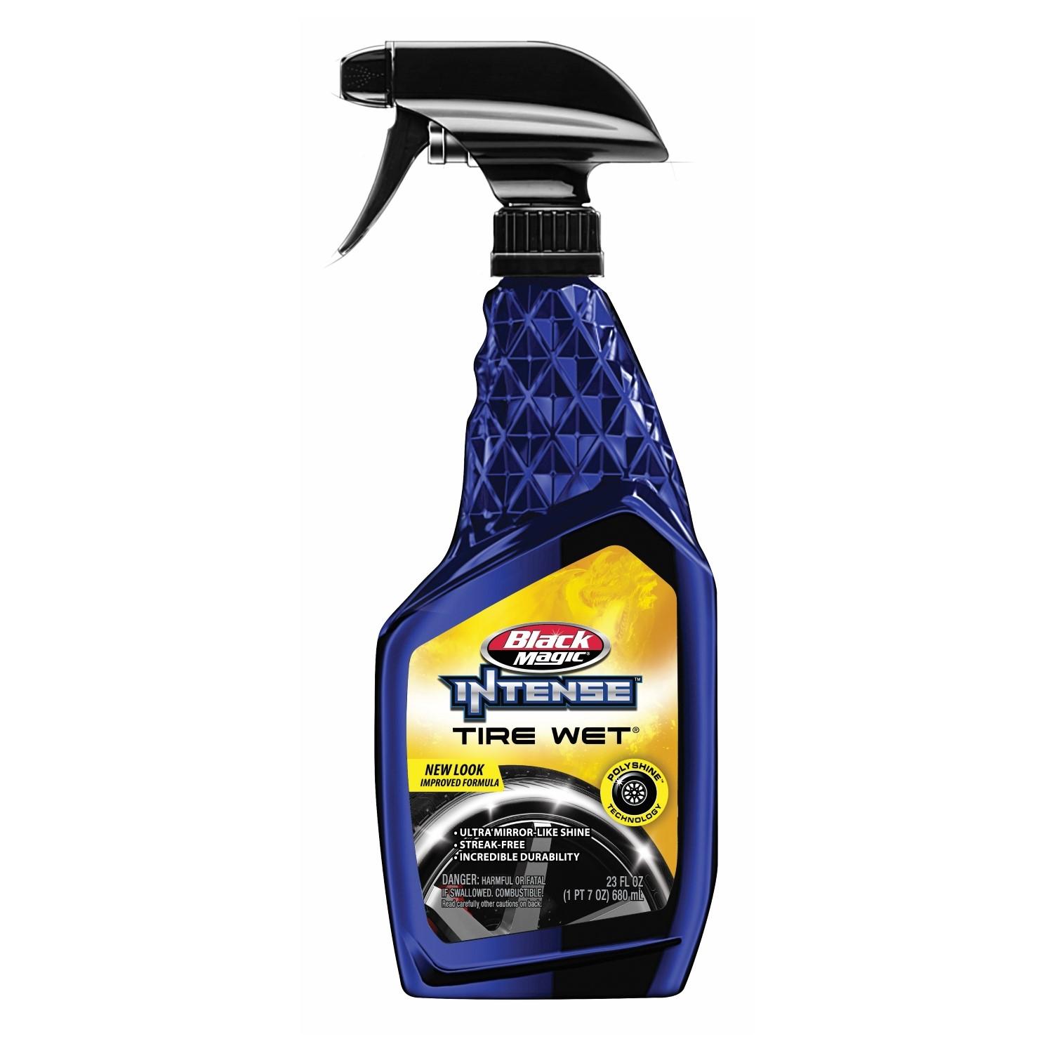 princess polly baby blue dress DETAILMAX XTREME Tyre & Trim Dressing