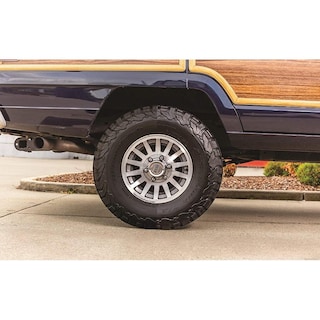 Griot's Garage Tire Dressing | AutoZone