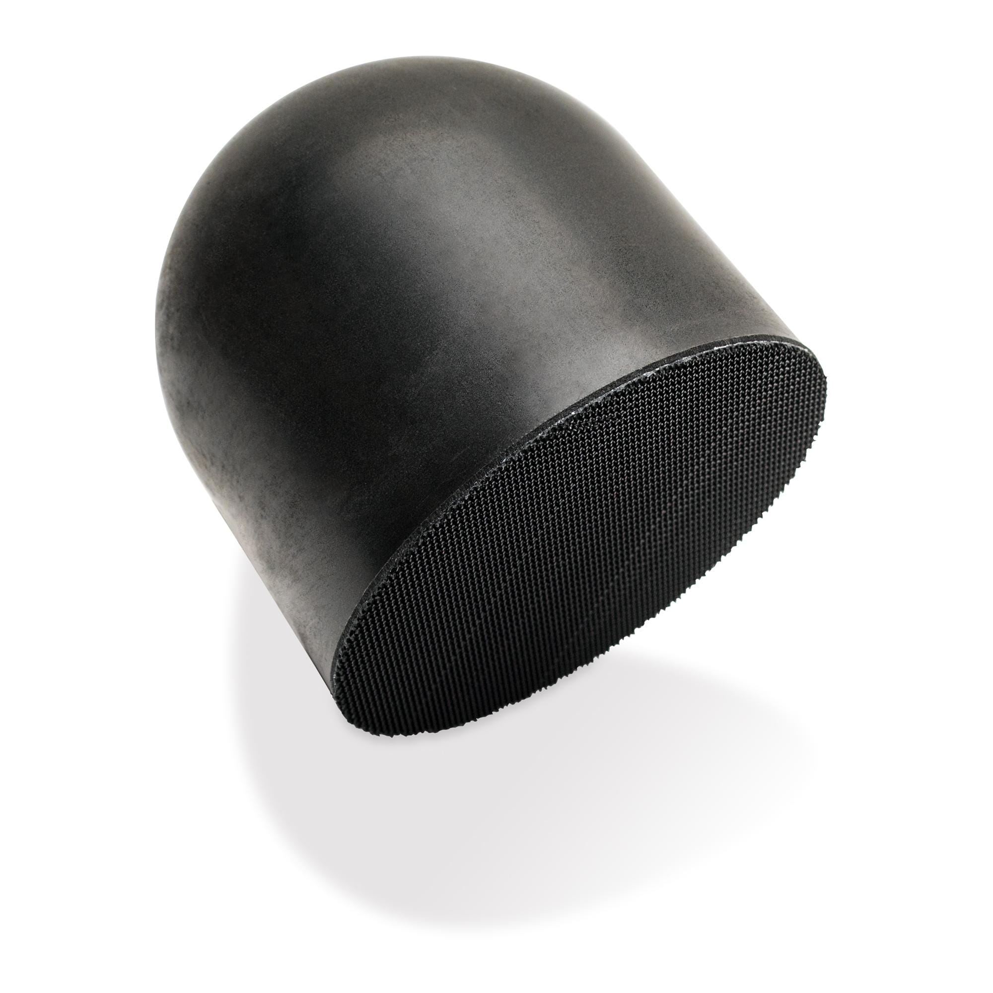 Griot's Garage Palm Grip Applicator Pad 3 in | AutoZone