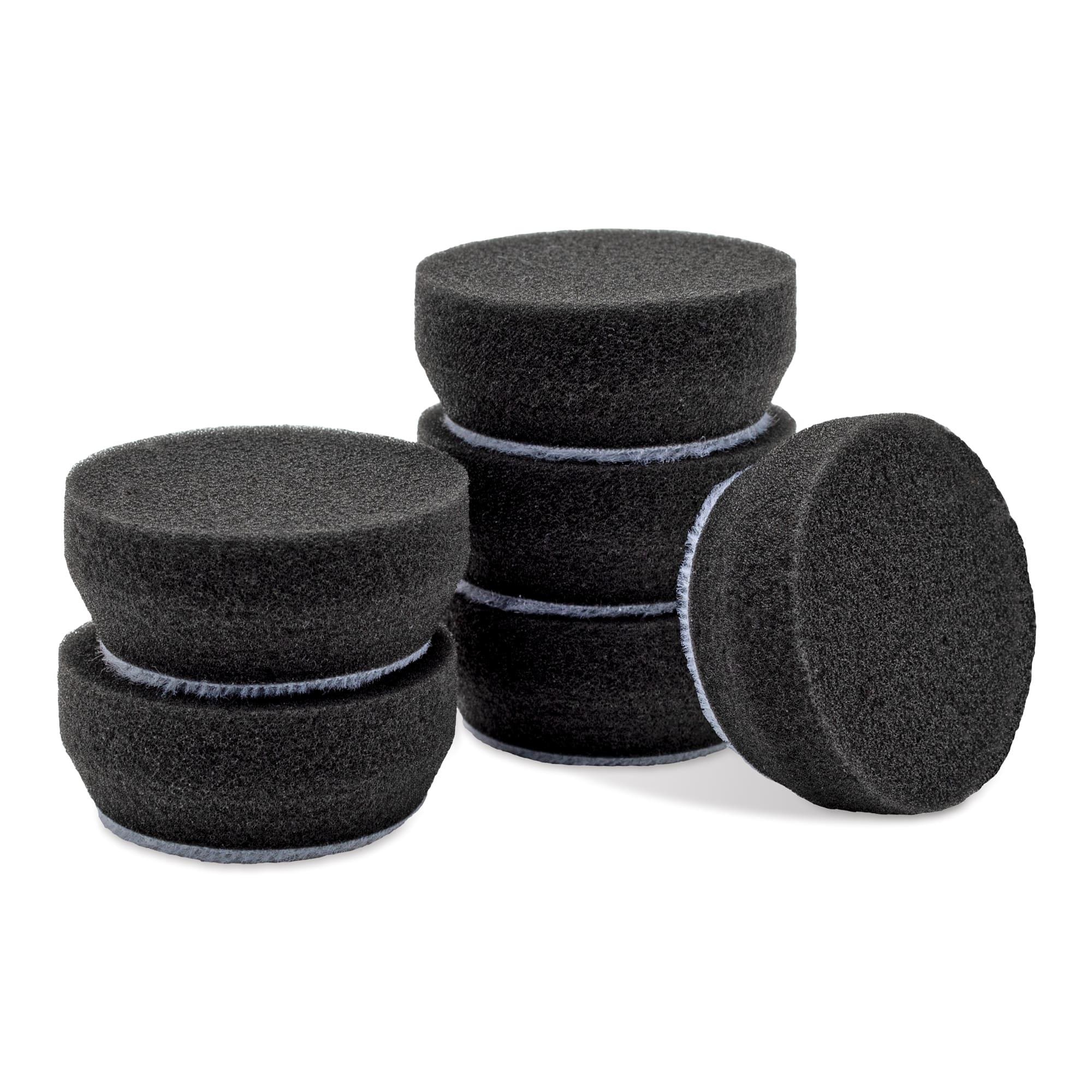 Griot's Garage Wax / Polish Applicator Pad