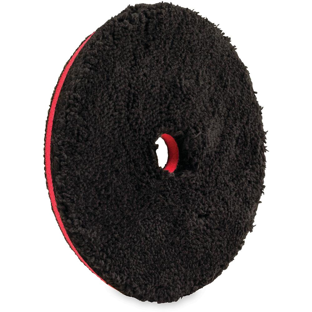 Griot's Garage BOSS Microfiber Pads, 5 in, 2 Pack | AutoZone