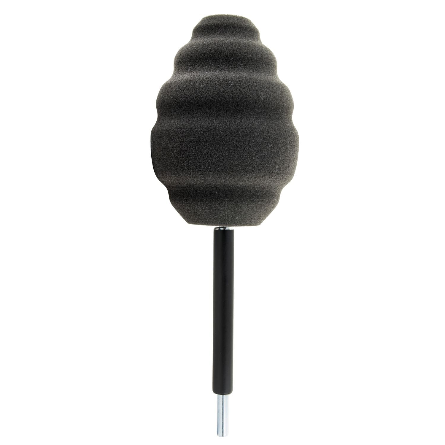 Chemical Guys Ball Buster Speed Polishing Drill Attachment | AutoZone
