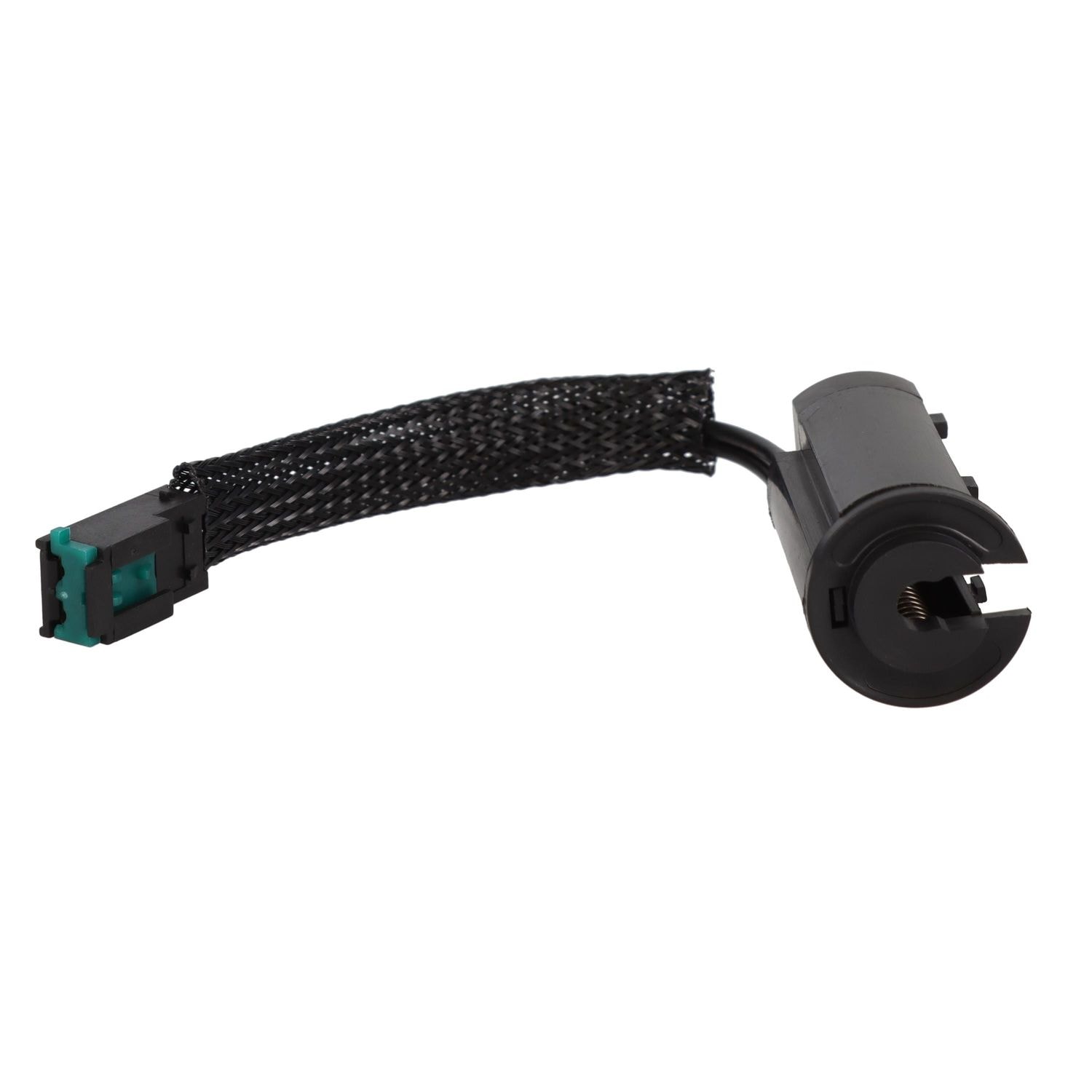 Duralast Clutch Pedal Ignition Lock Switch CR445 | AutoZone