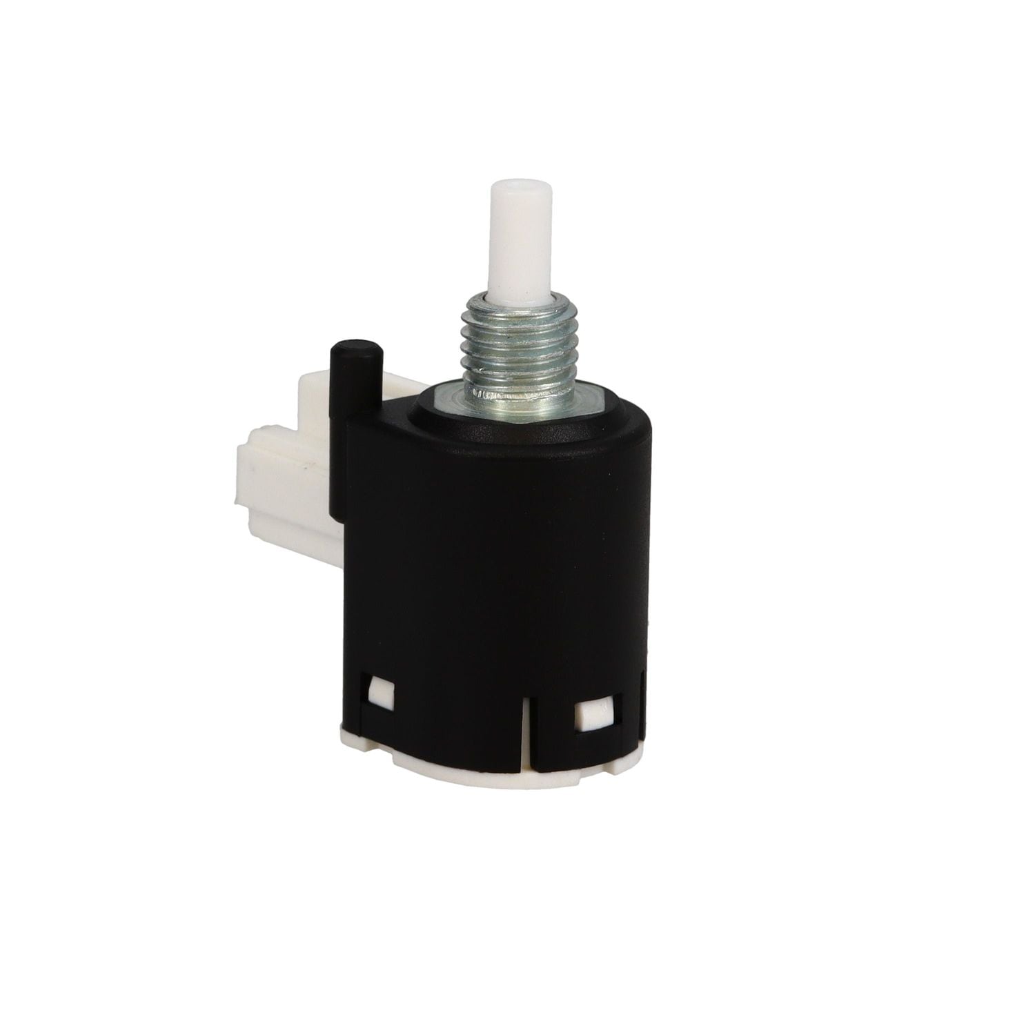 Duralast Clutch Pedal Ignition Lock Switch DR4050 | AutoZone