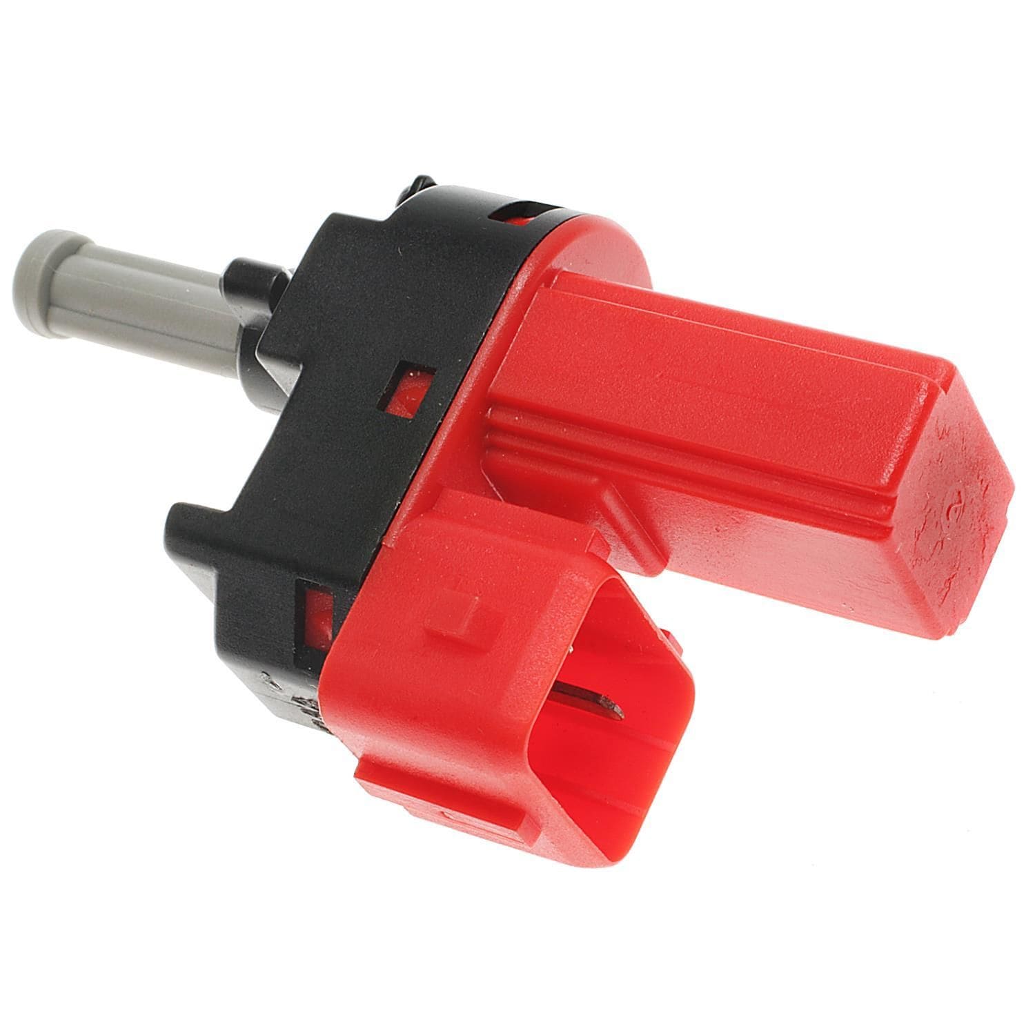 Duralast Clutch Pedal Ignition Lock Switch F4004 | AutoZone