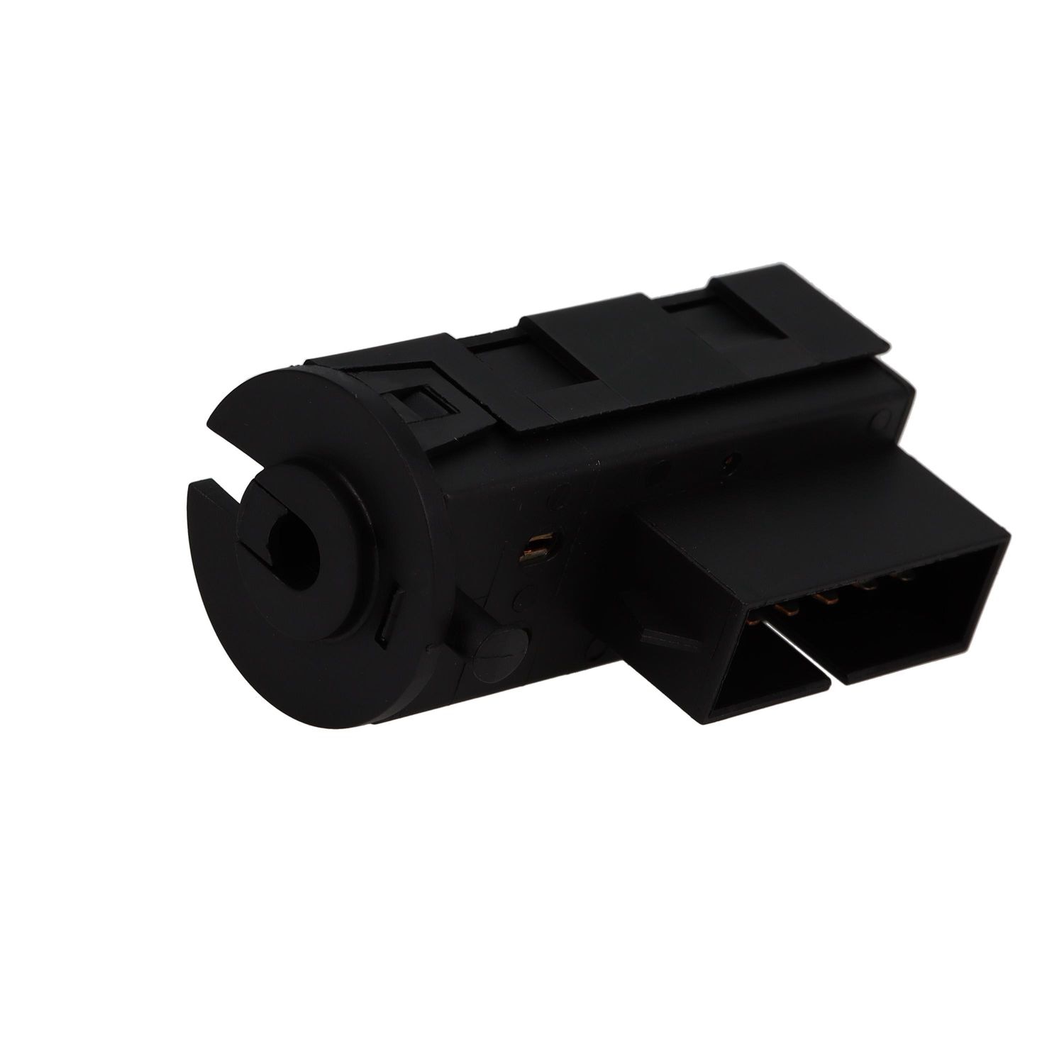 Duralast Cruise Control Release Switch F437 | AutoZone