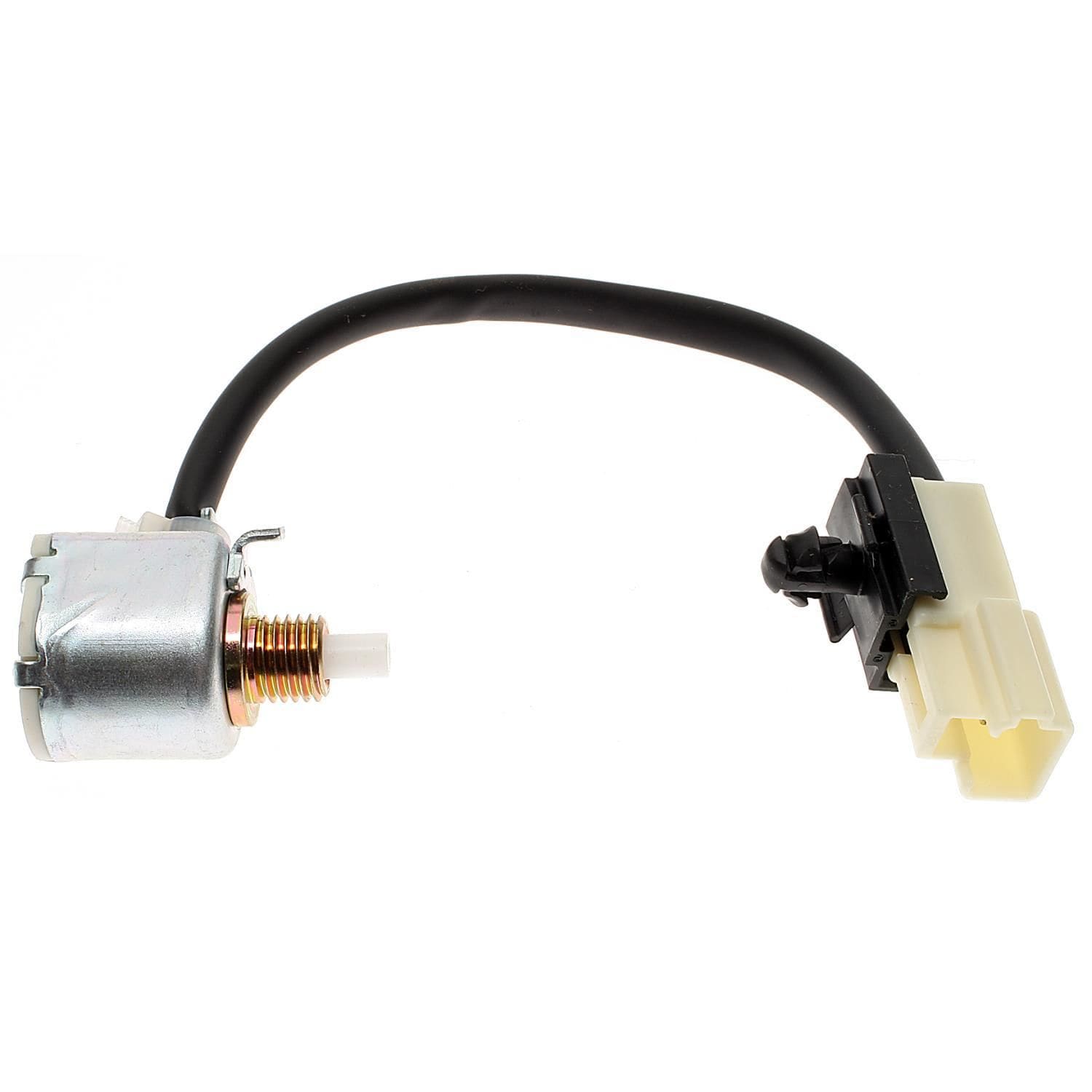Duralast Clutch Pedal Ignition Lock Switch JA4334 | AutoZone