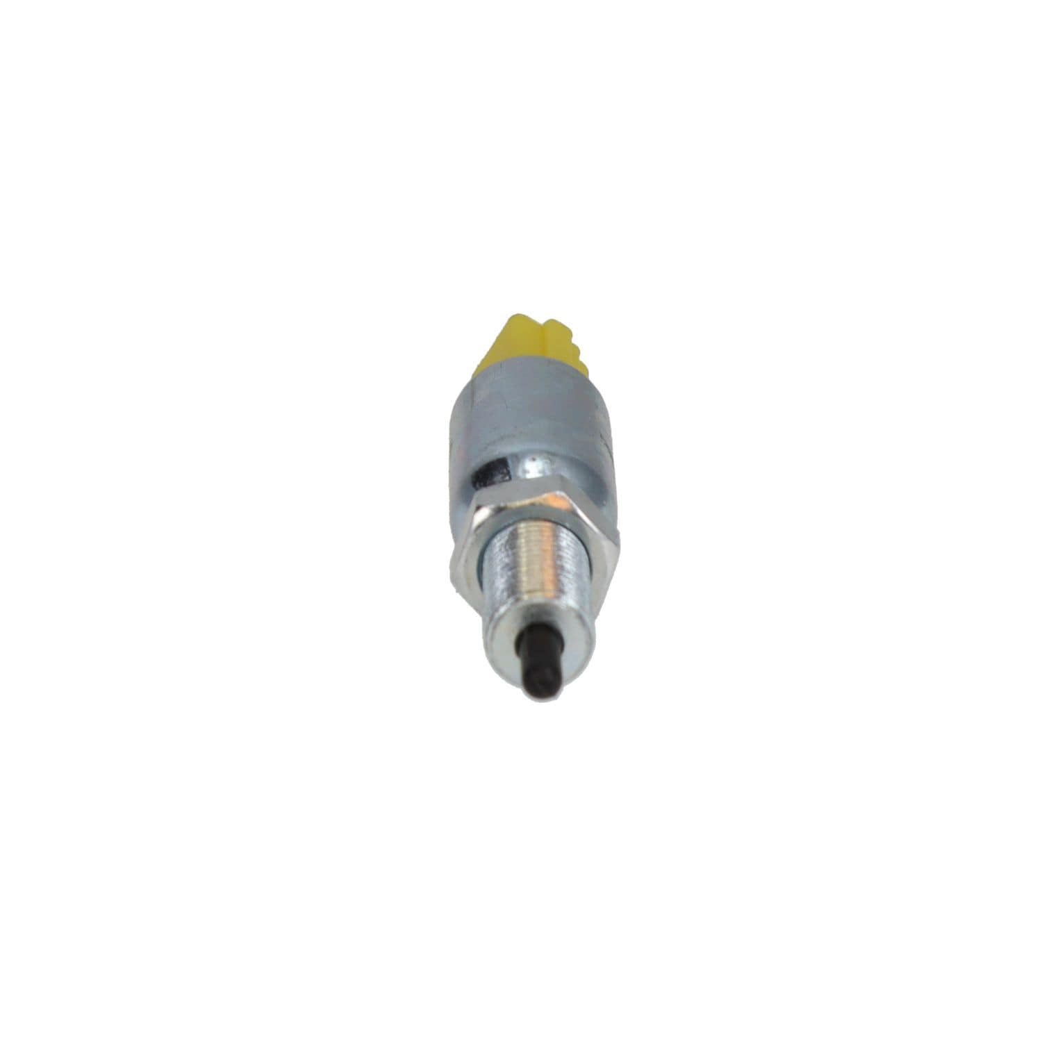 Duralast Clutch Pedal Ignition Lock Switch JA4342 | AutoZone