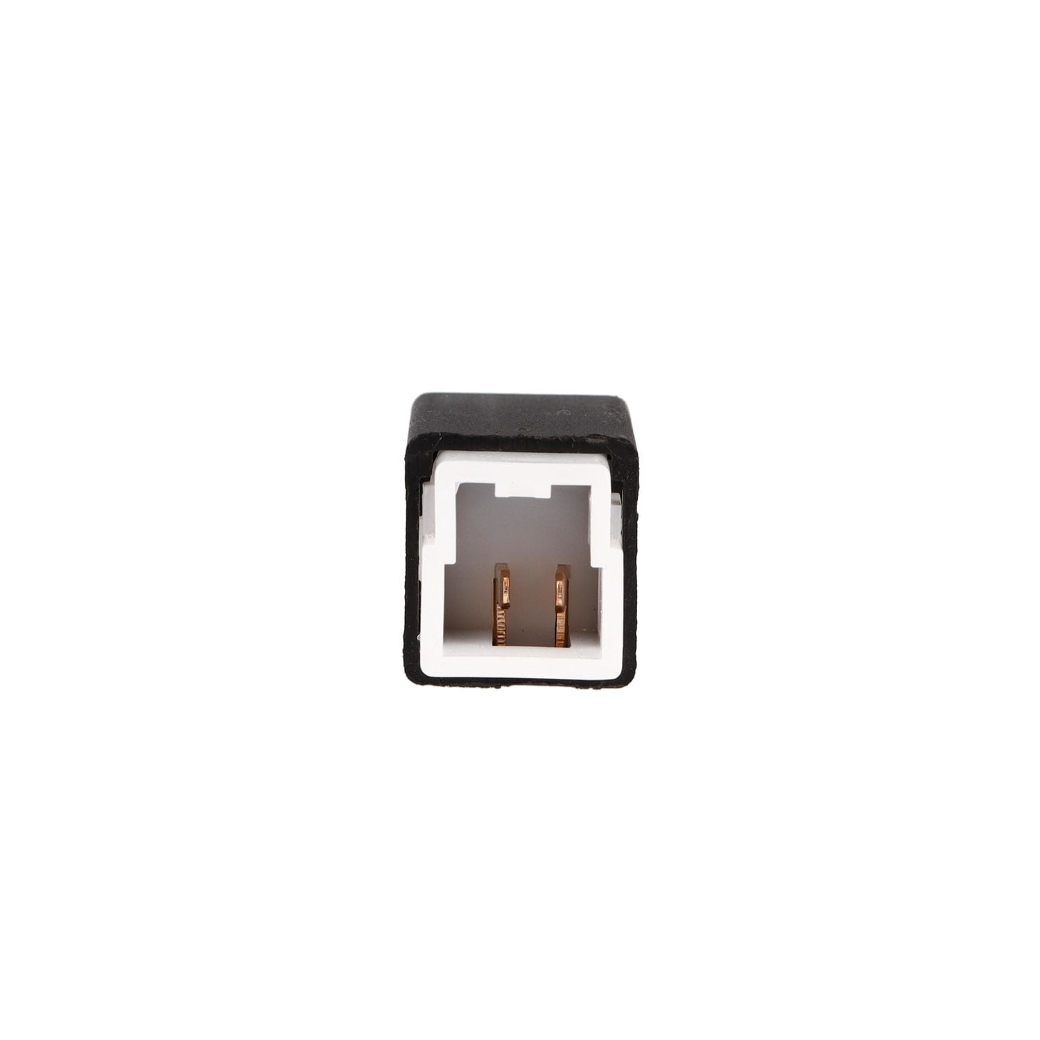 Duralast Clutch Pedal Position Switch JA4396 | AutoZone