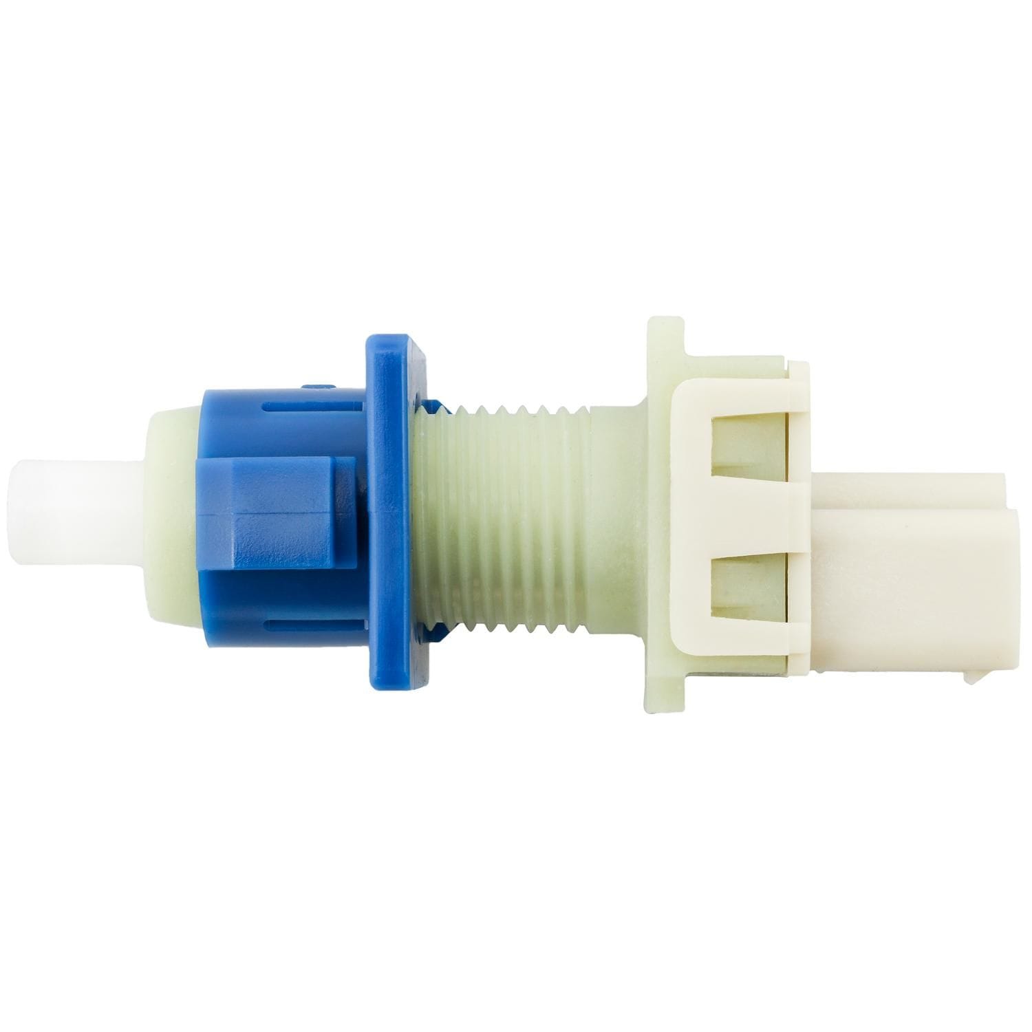 Duralast Clutch Pedal Position Switch SW12663 | AutoZone
