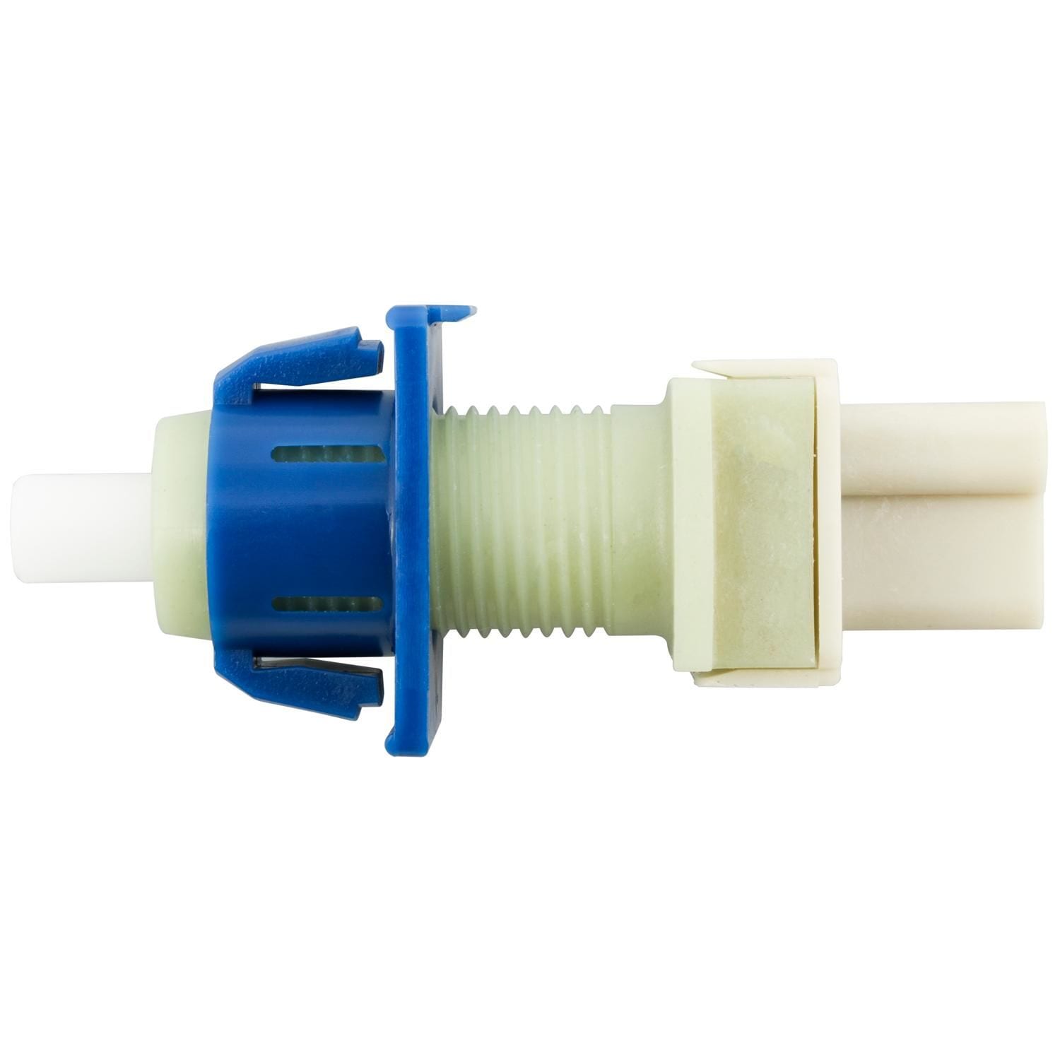 Duralast Clutch Pedal Position Switch SW12663 | AutoZone